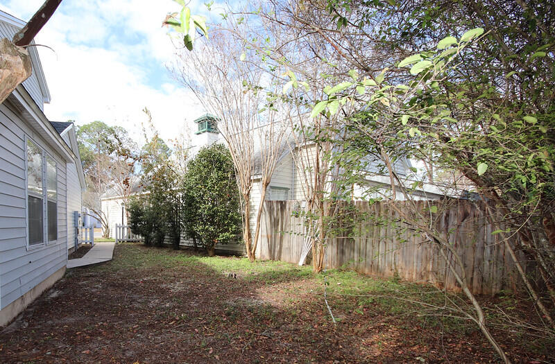HERITAGE - Residential