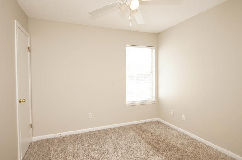 HERITAGE - Residential