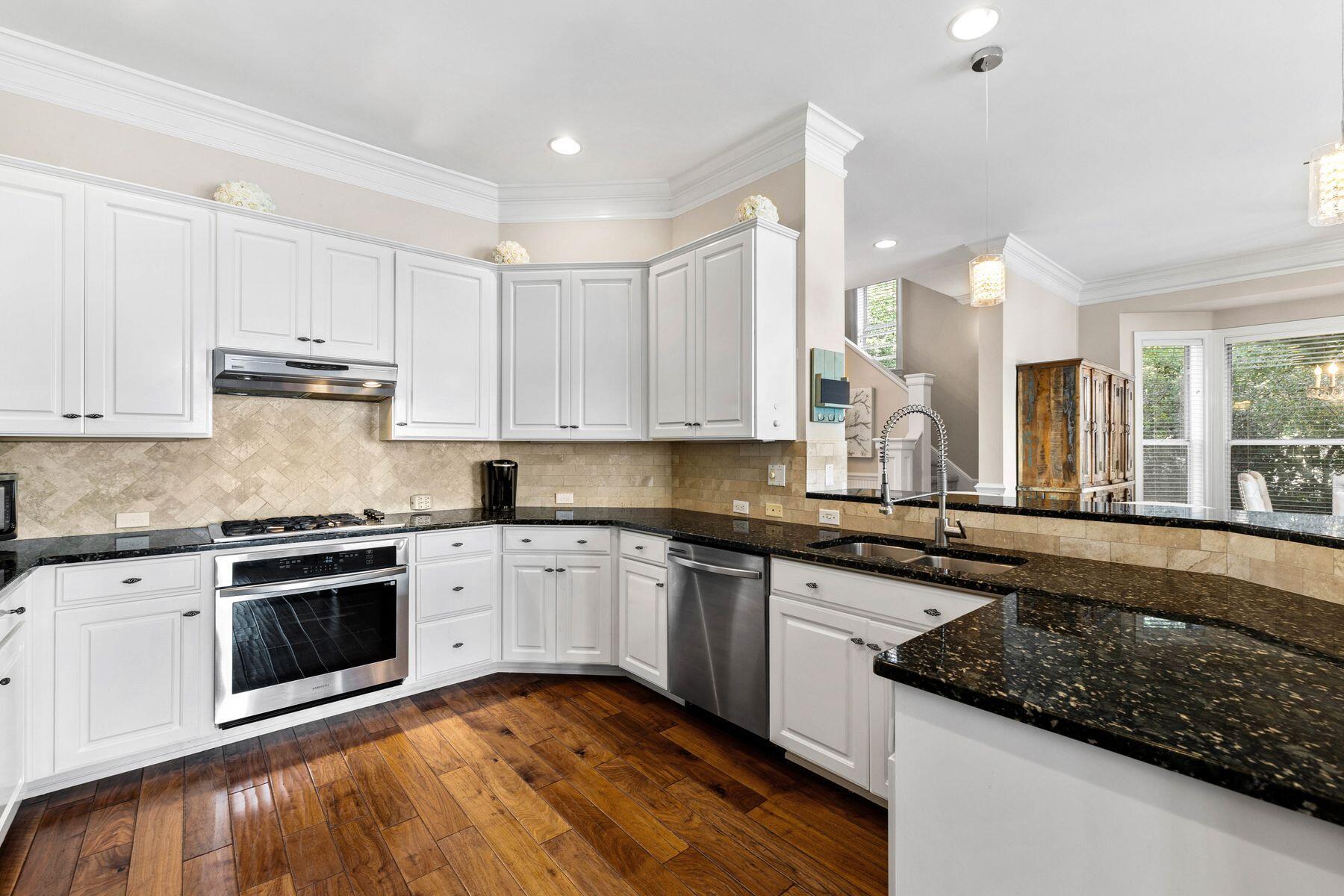 DESTINY S/D - Residential