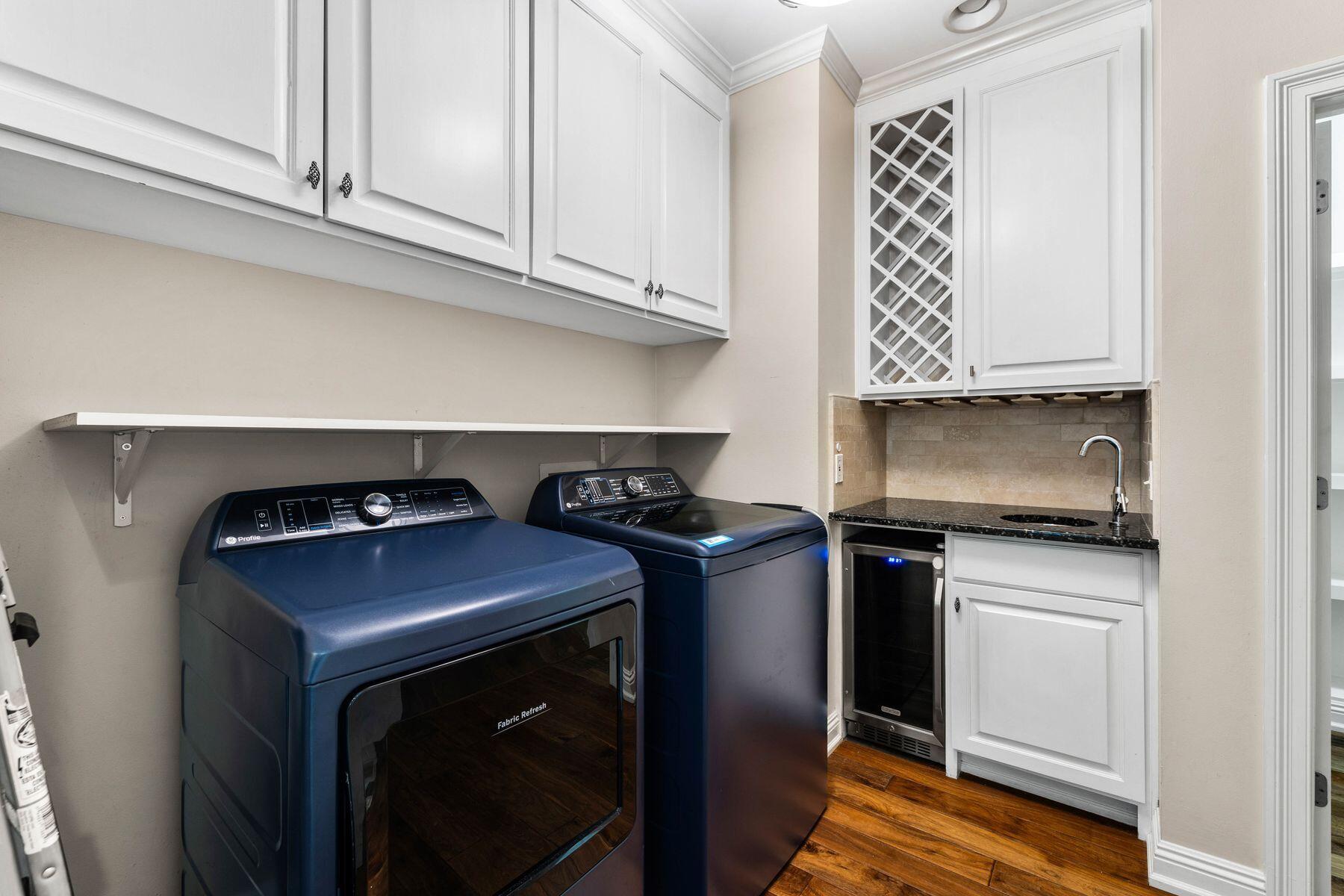 DESTINY S/D - Residential