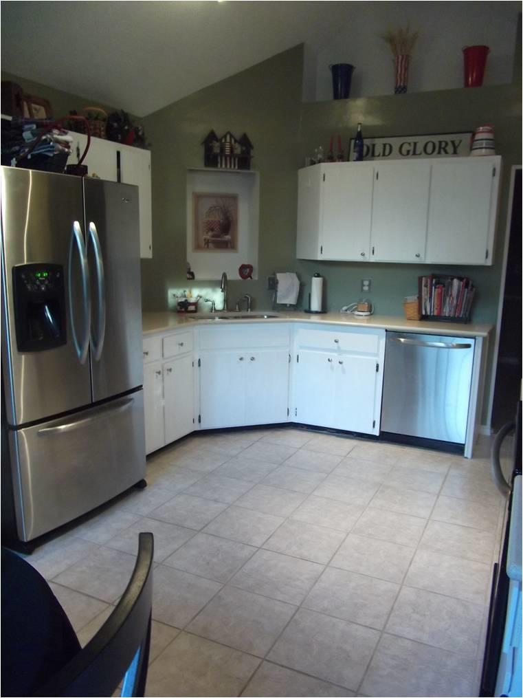 BRITTANY WOODS S/D - Residential Lease