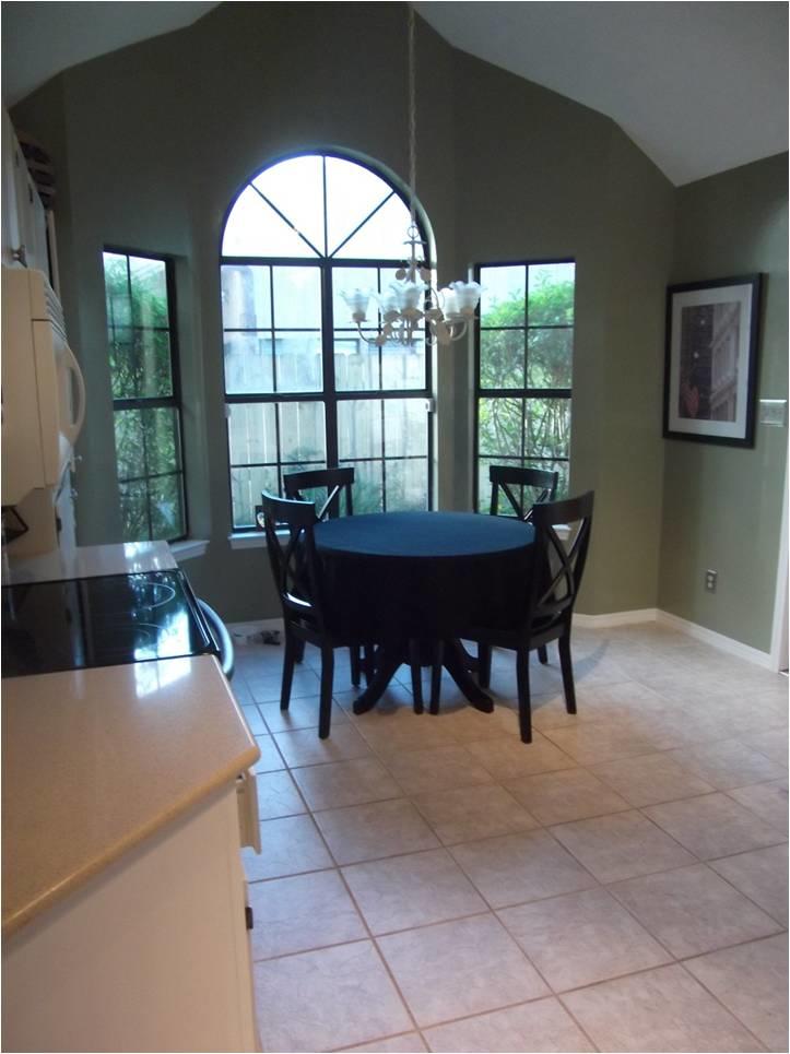BRITTANY WOODS S/D - Residential Lease