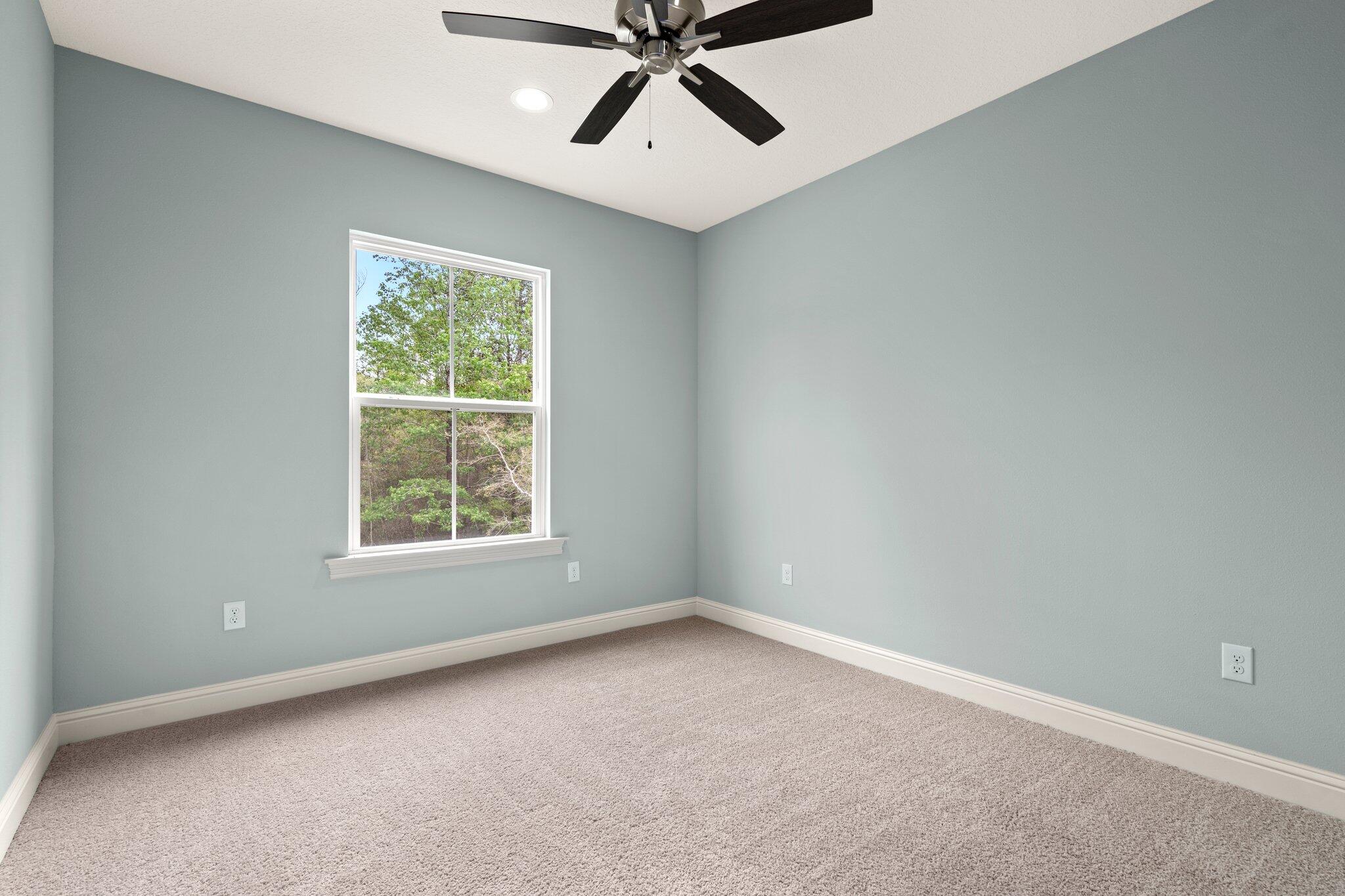 LAUREL OAKS S/D - Residential Lease