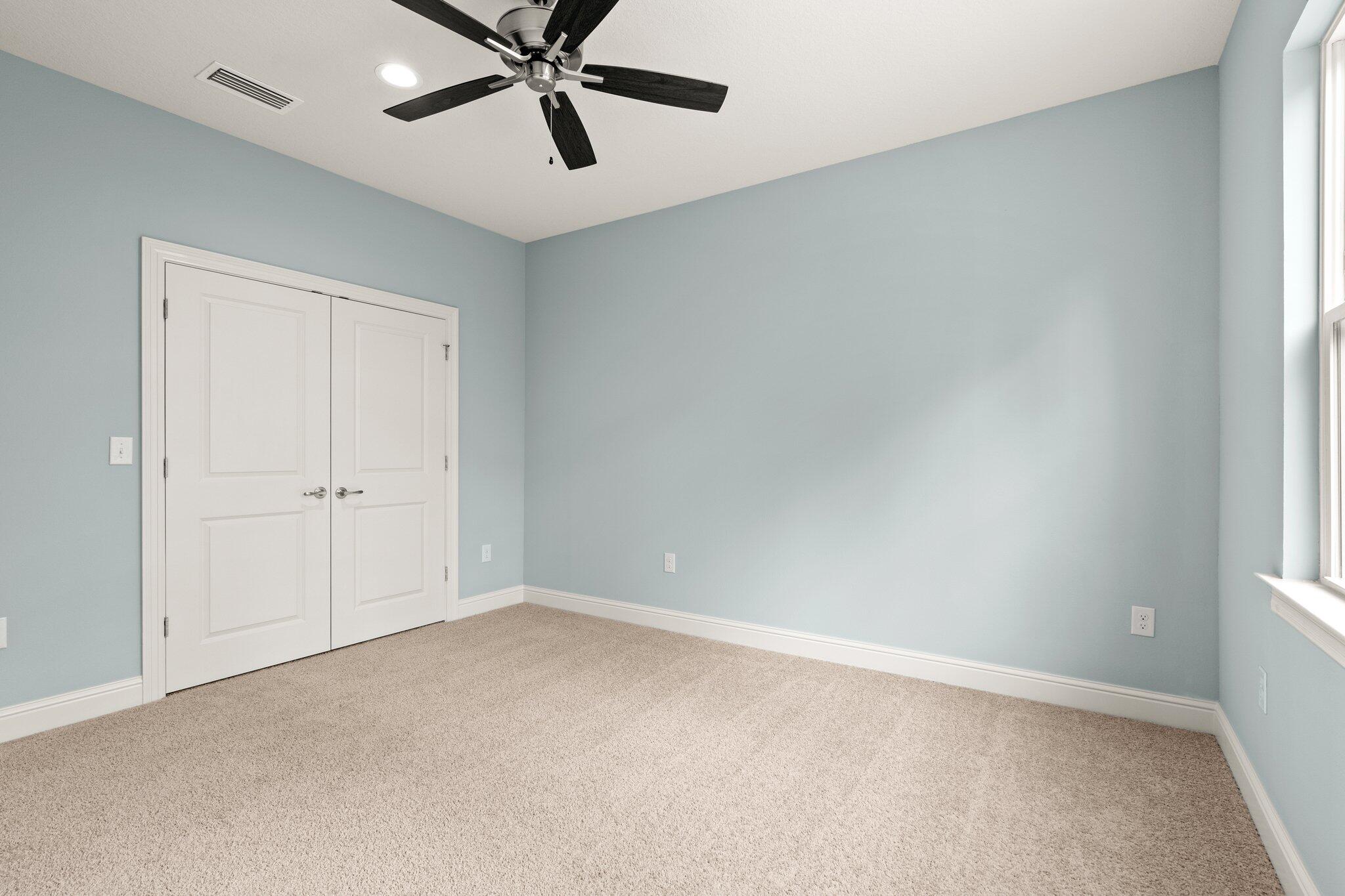 LAUREL OAKS S/D - Residential Lease