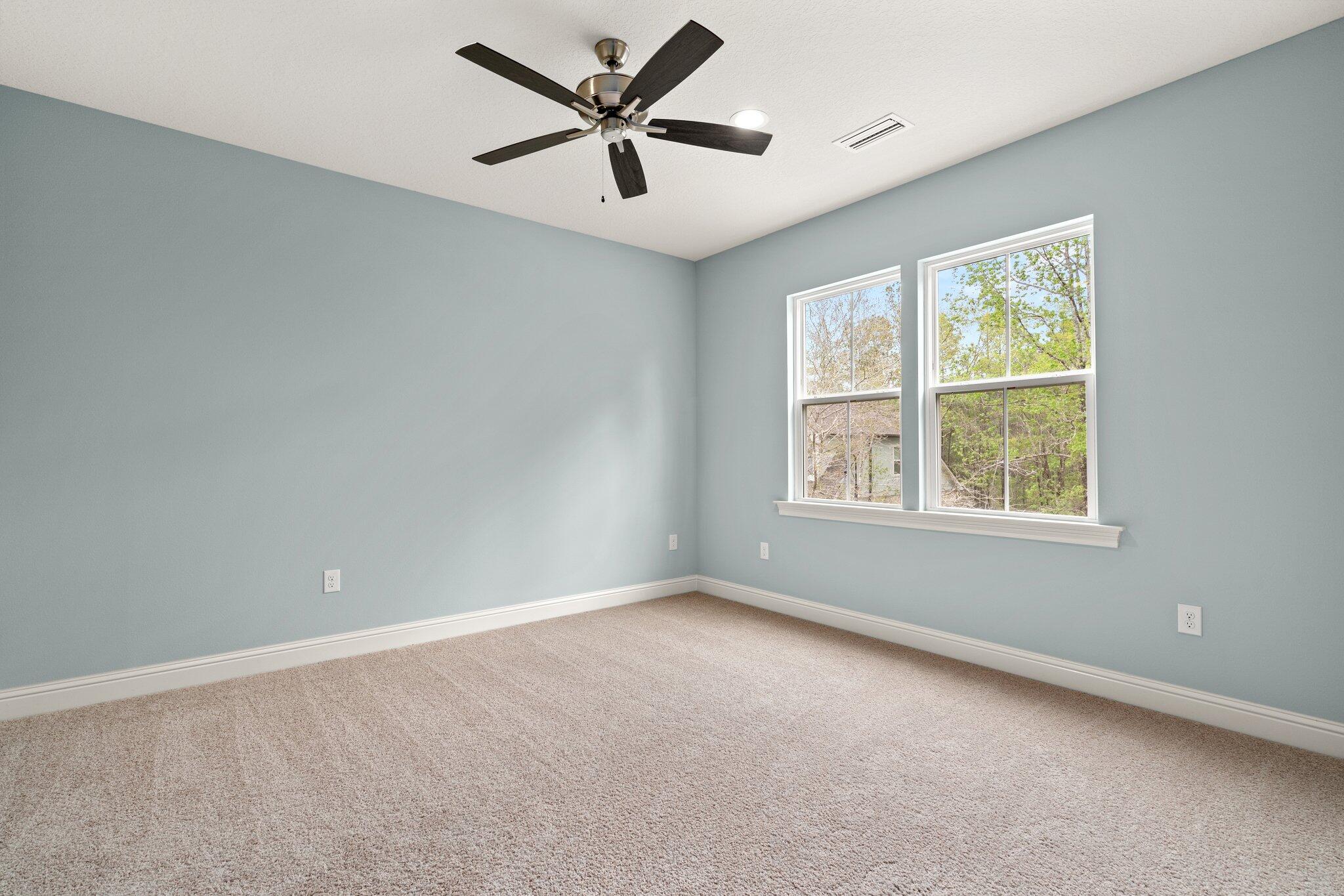 LAUREL OAKS S/D - Residential Lease