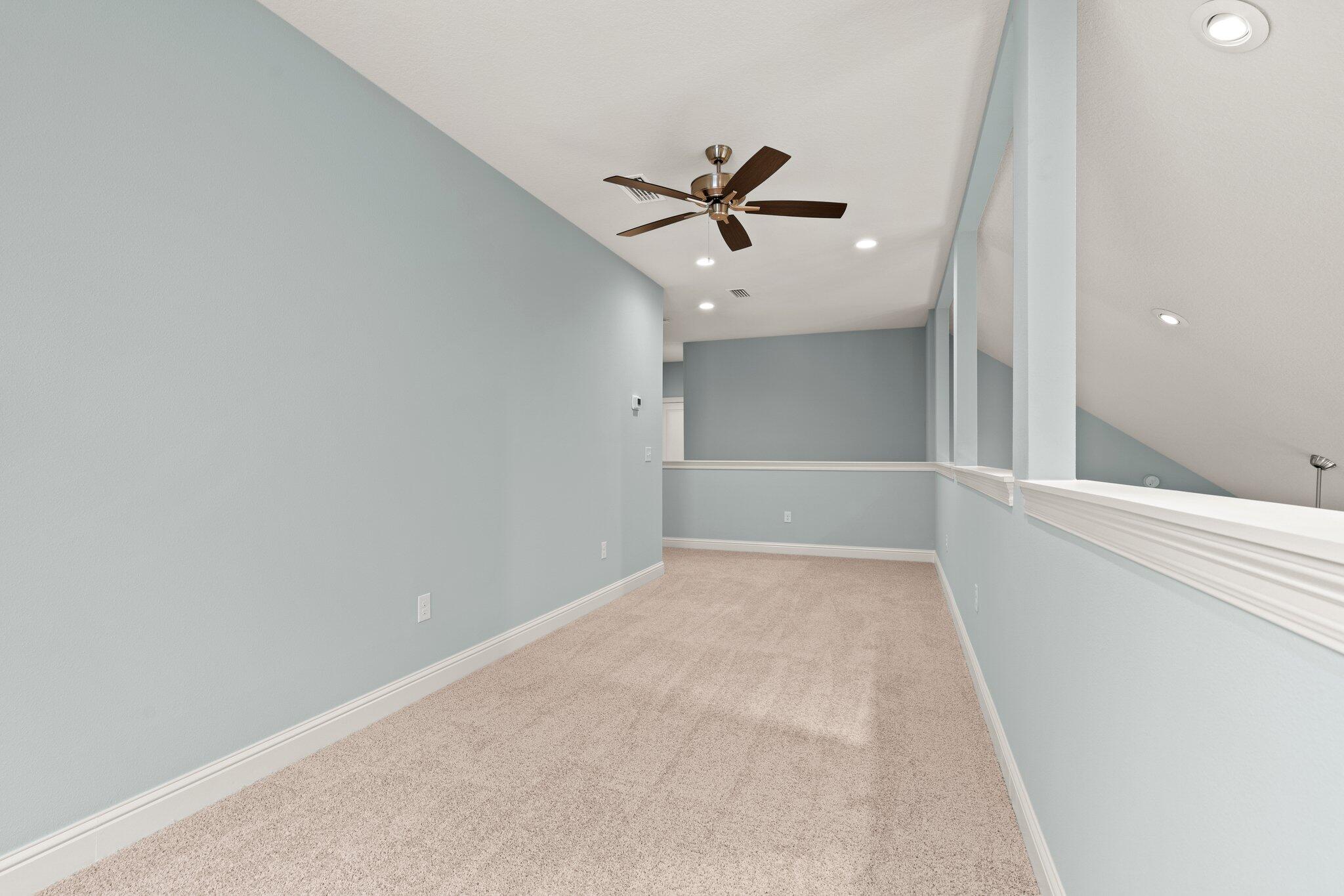 LAUREL OAKS S/D - Residential Lease