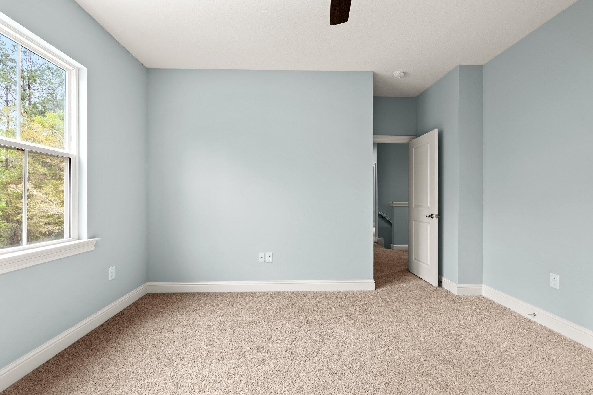 LAUREL OAKS S/D - Residential Lease