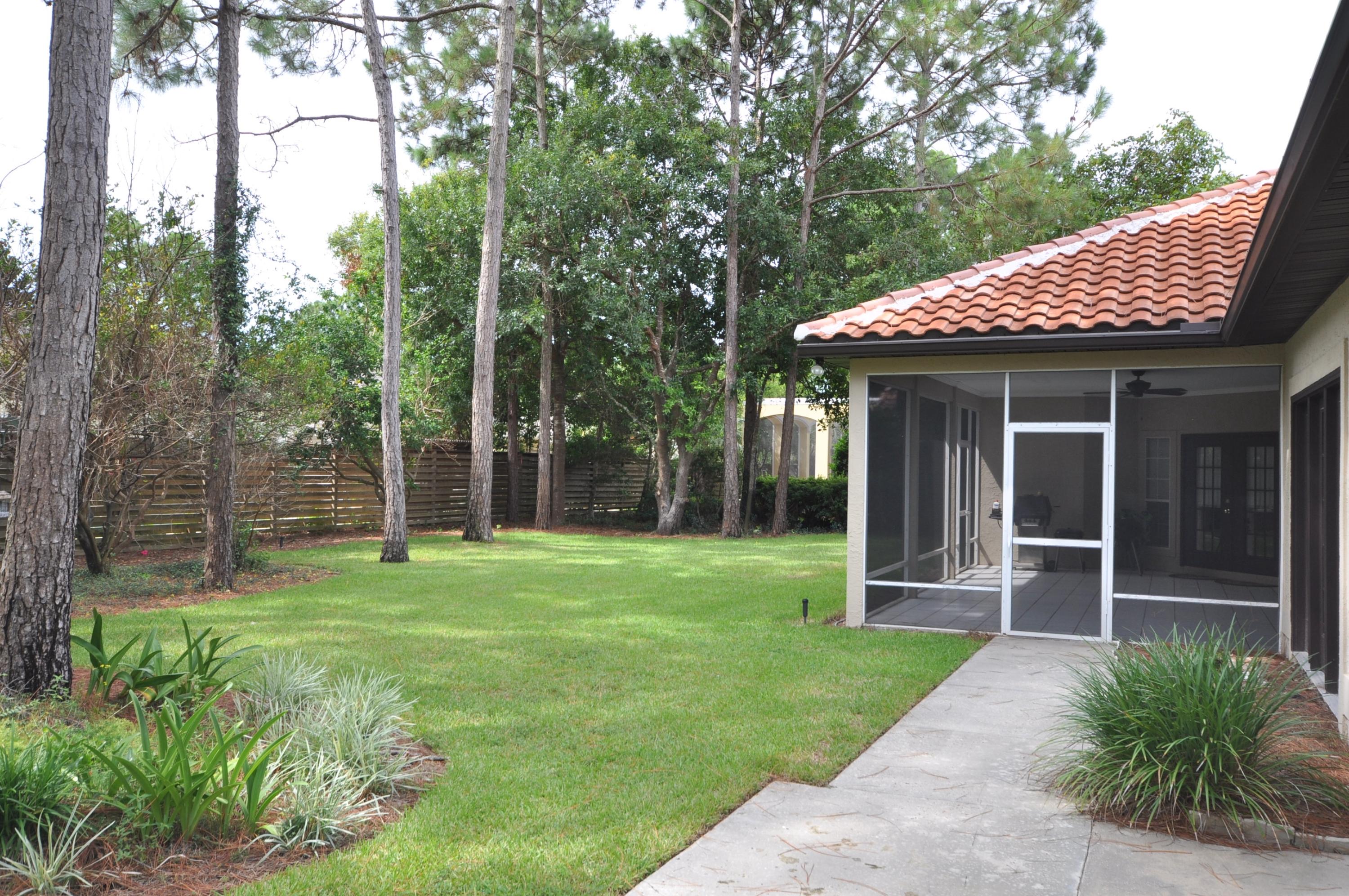 BAYTOWNE AVE EAST - Residential Lease