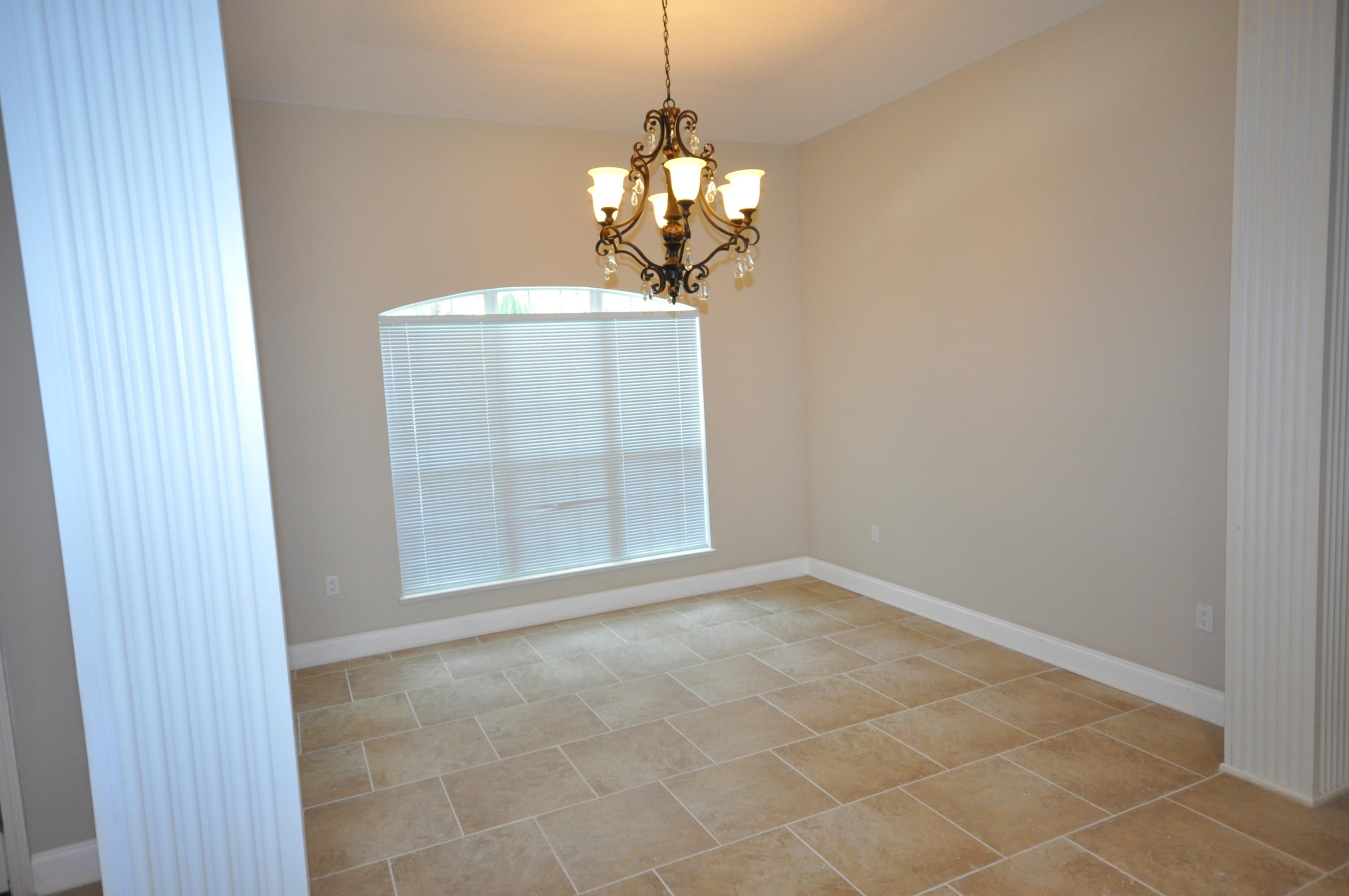 BAYTOWNE AVE EAST - Residential Lease
