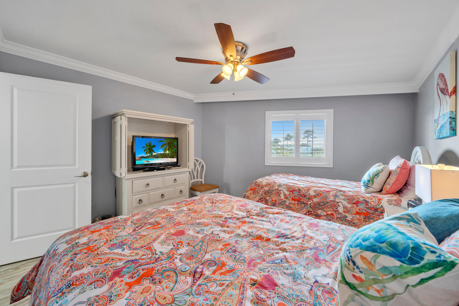 EDGEWATER BEACH CONDO PH 1 - Residential