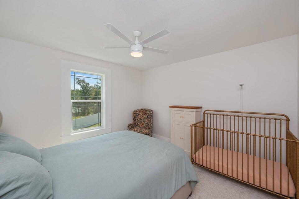 Hideaway Ridge - Residential Lease
