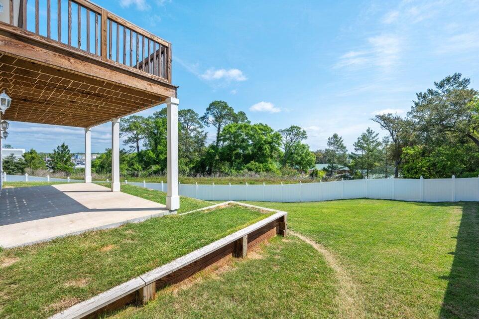 Hideaway Ridge - Residential Lease