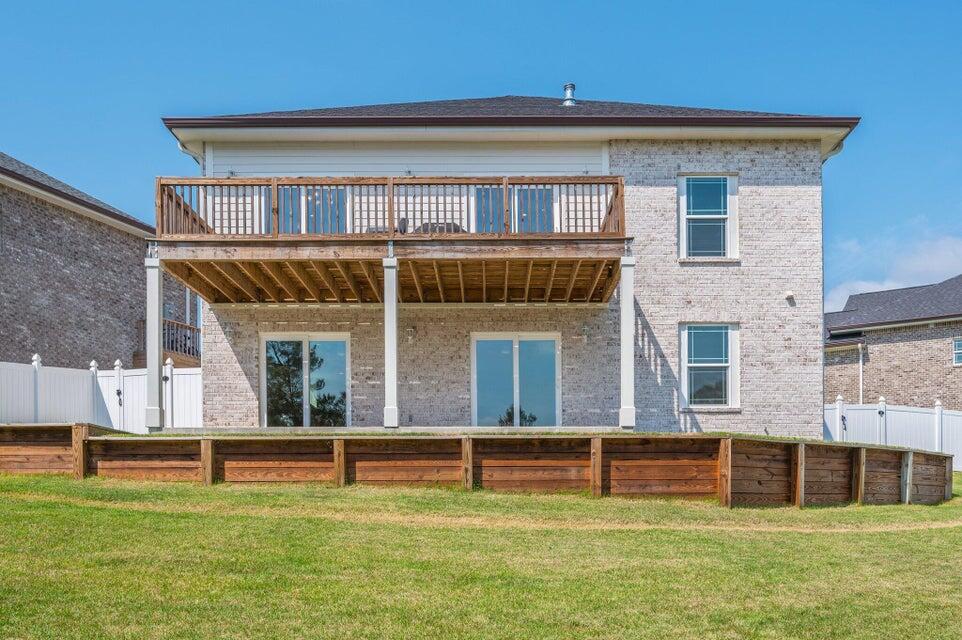 Hideaway Ridge - Residential Lease