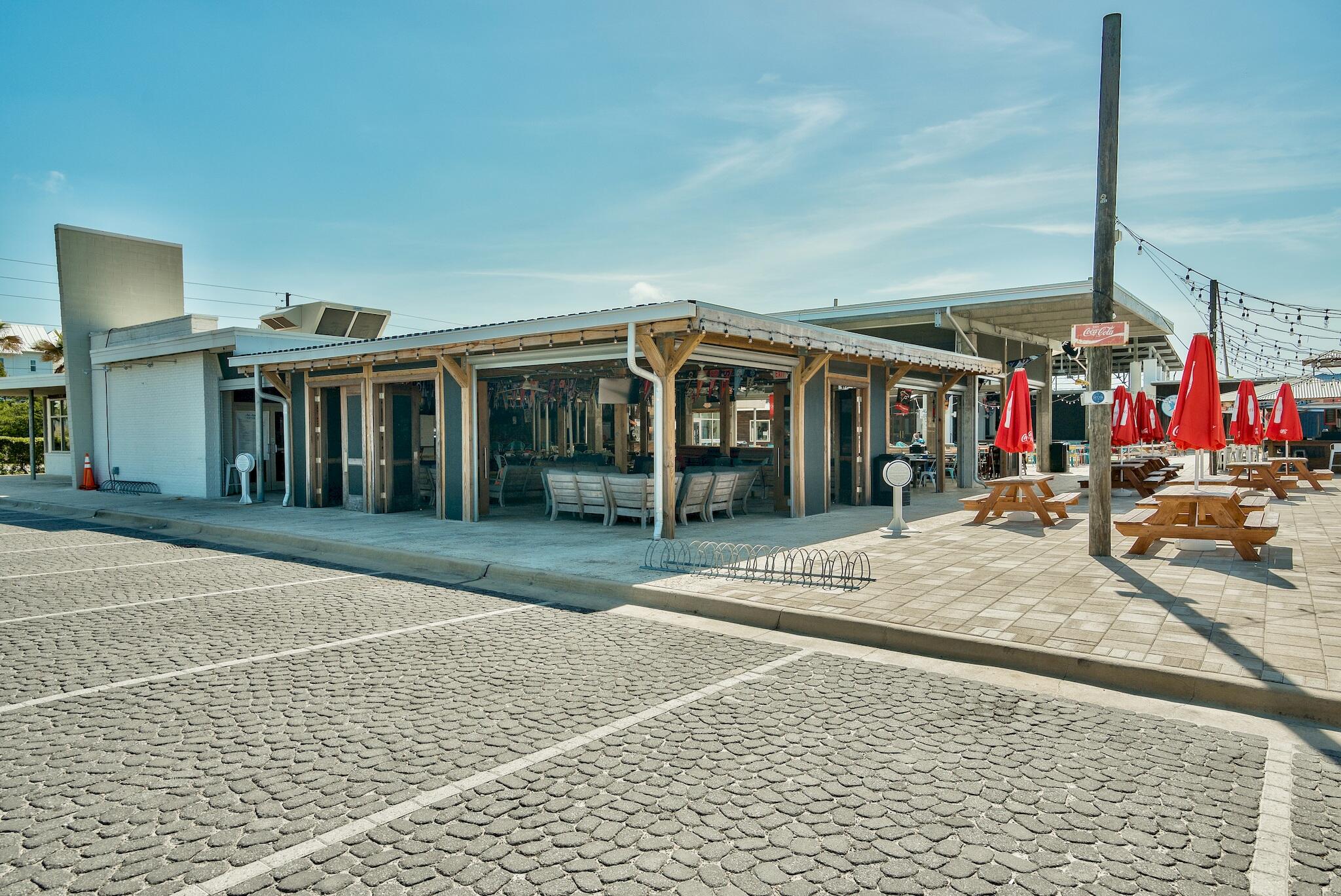 Prominence North - Residential