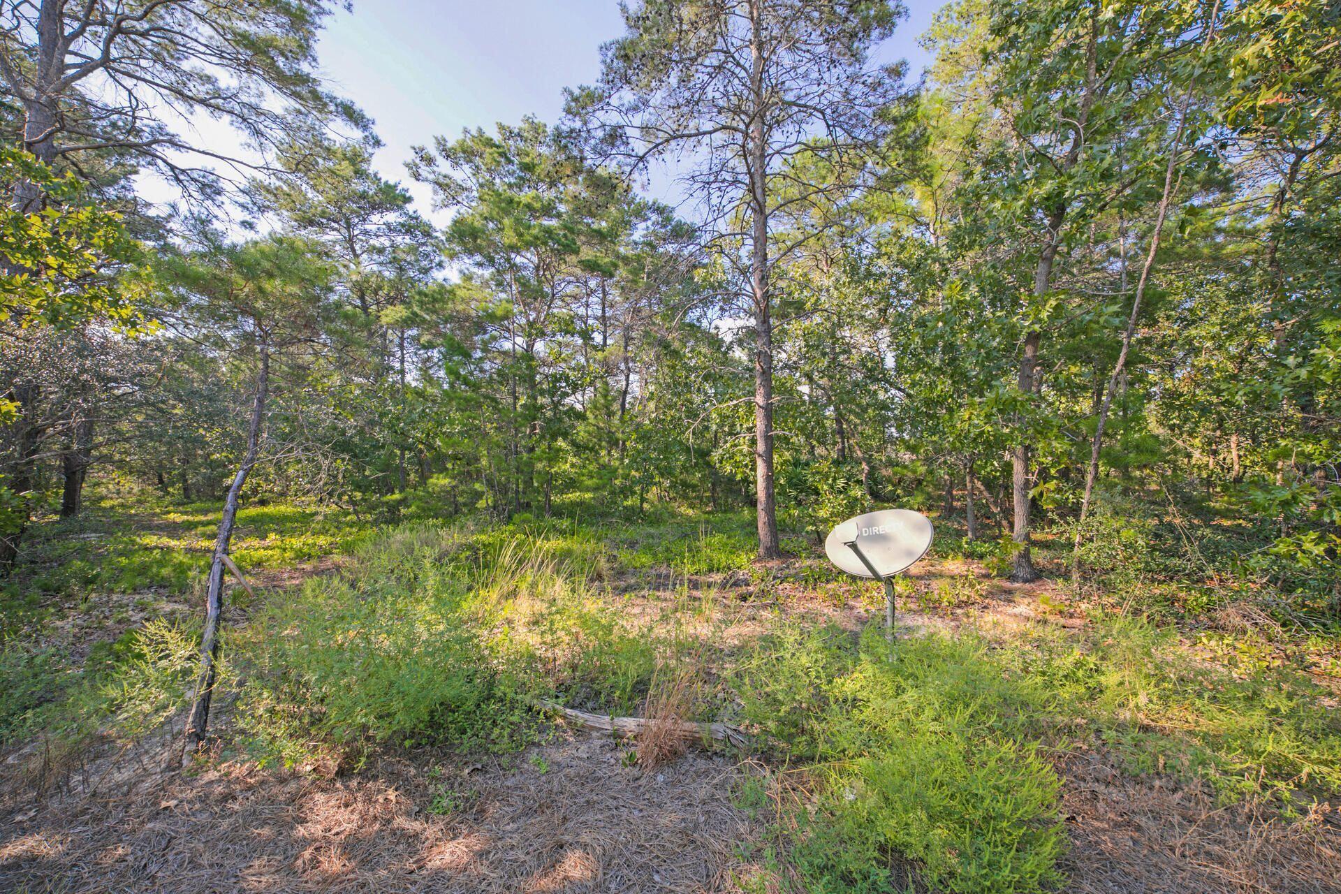 Prominence North - Residential