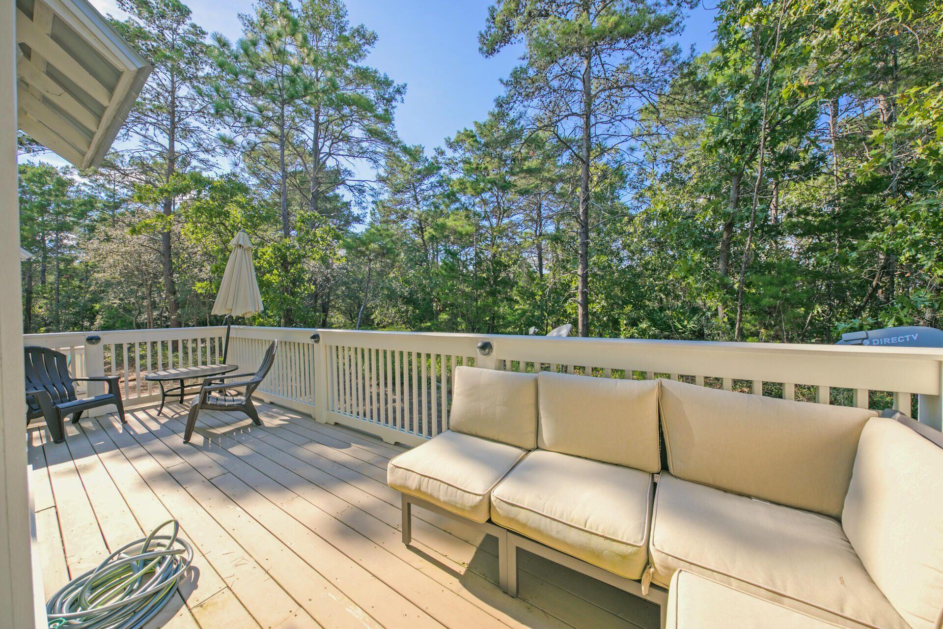 Prominence North - Residential
