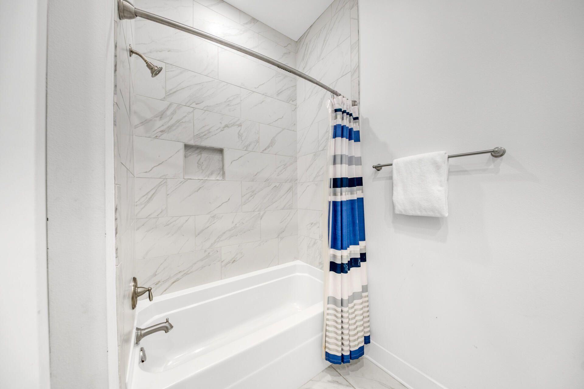 Prominence North - Residential