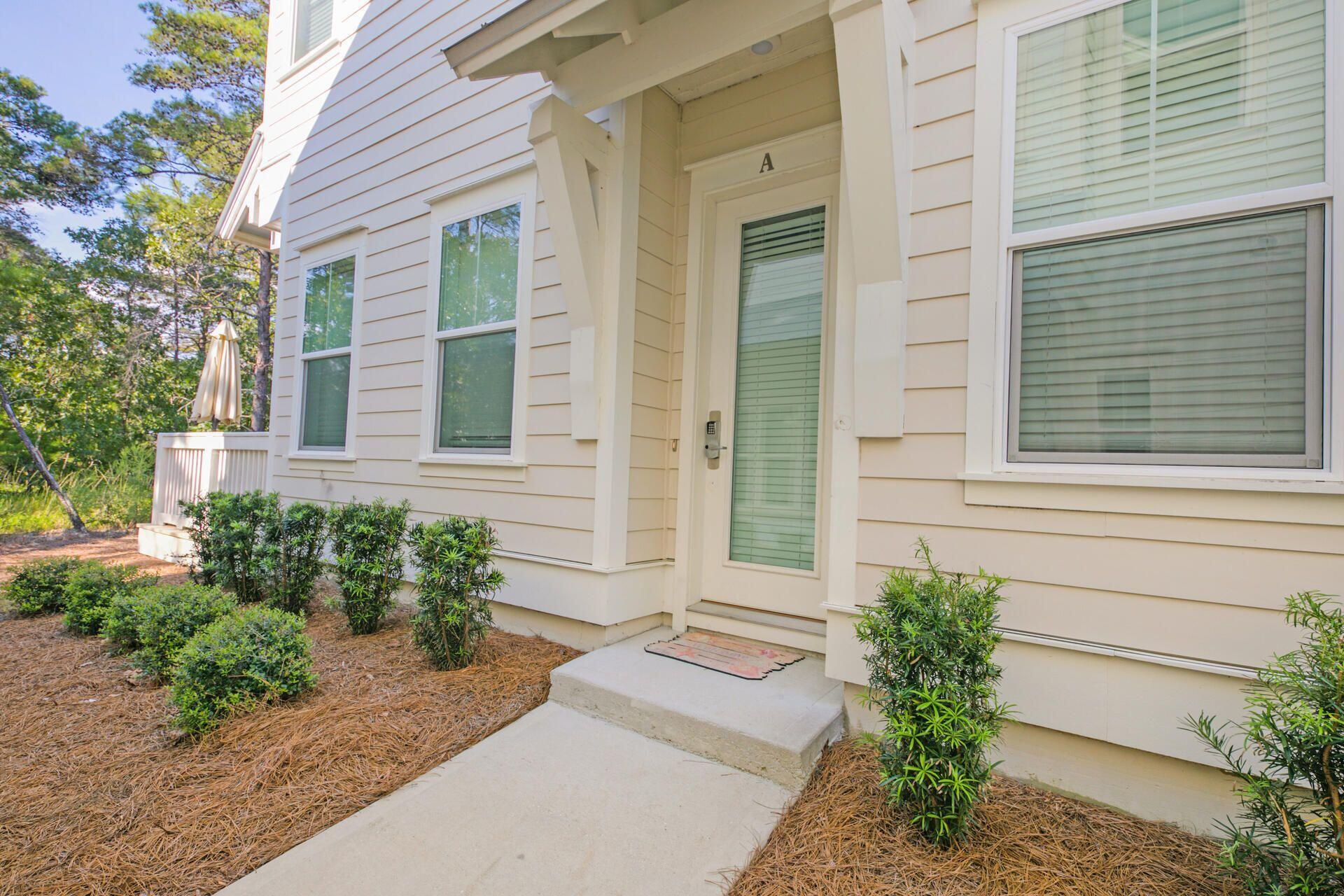 Prominence North - Residential