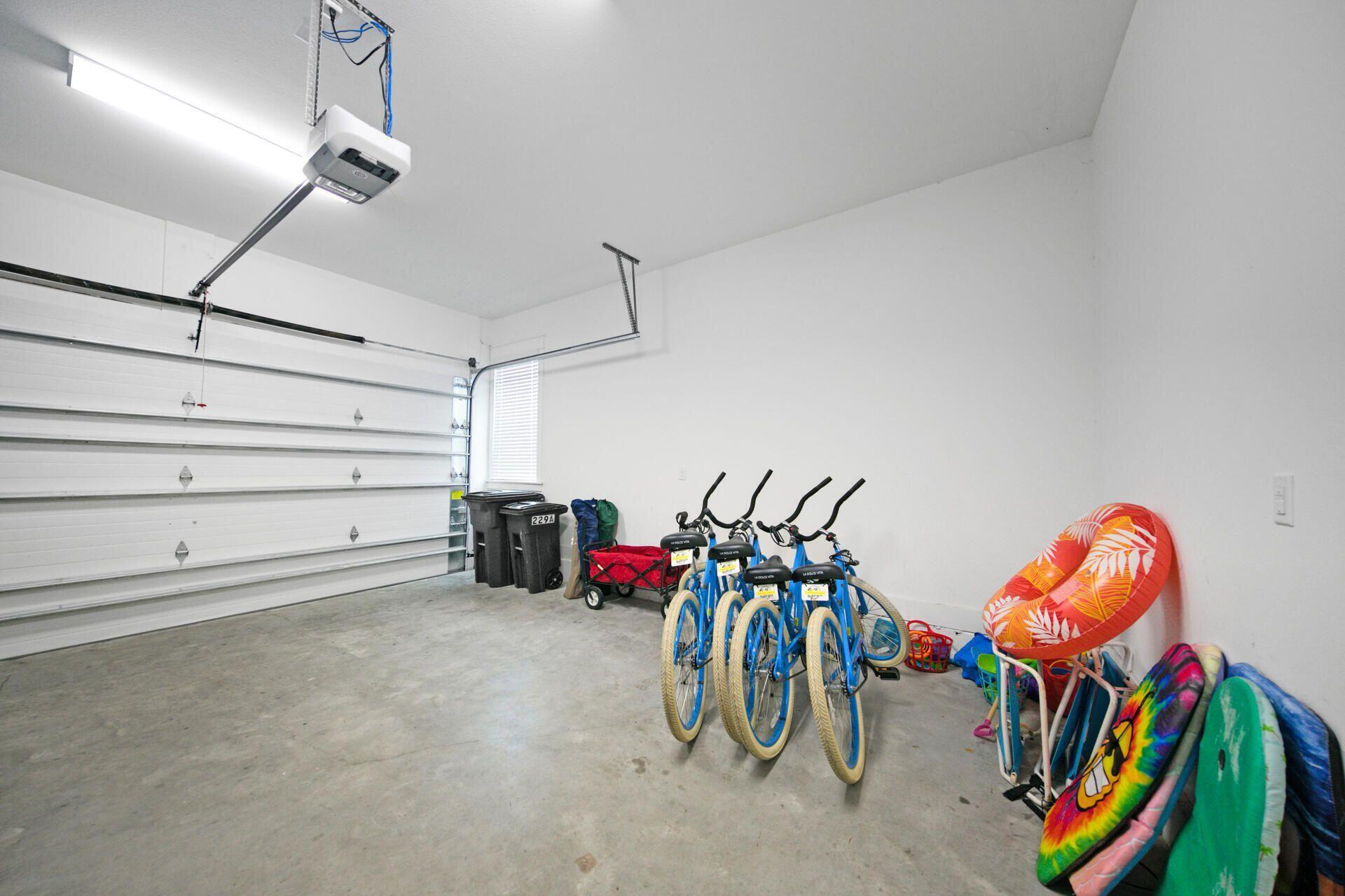 Prominence North - Residential