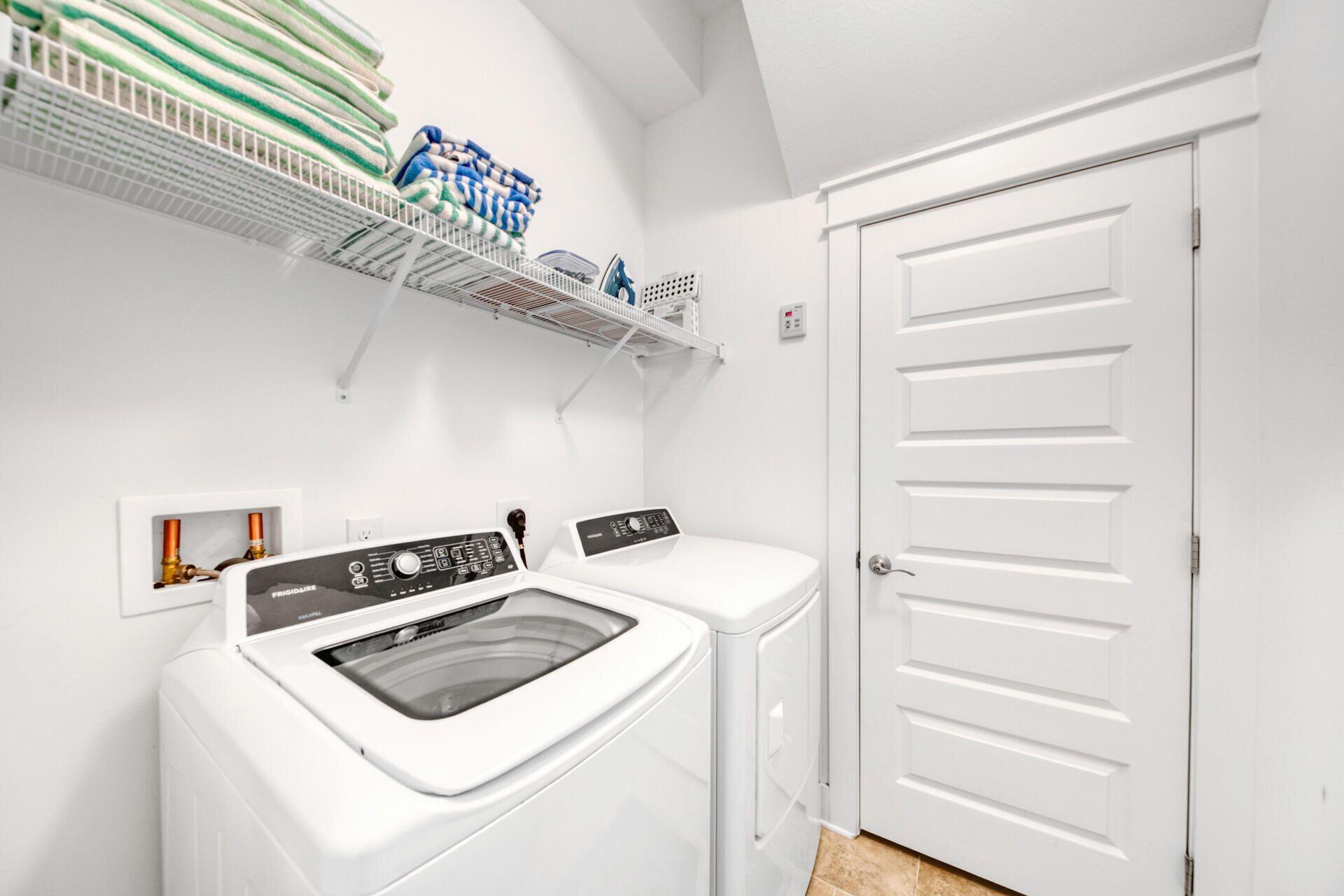 Prominence North - Residential