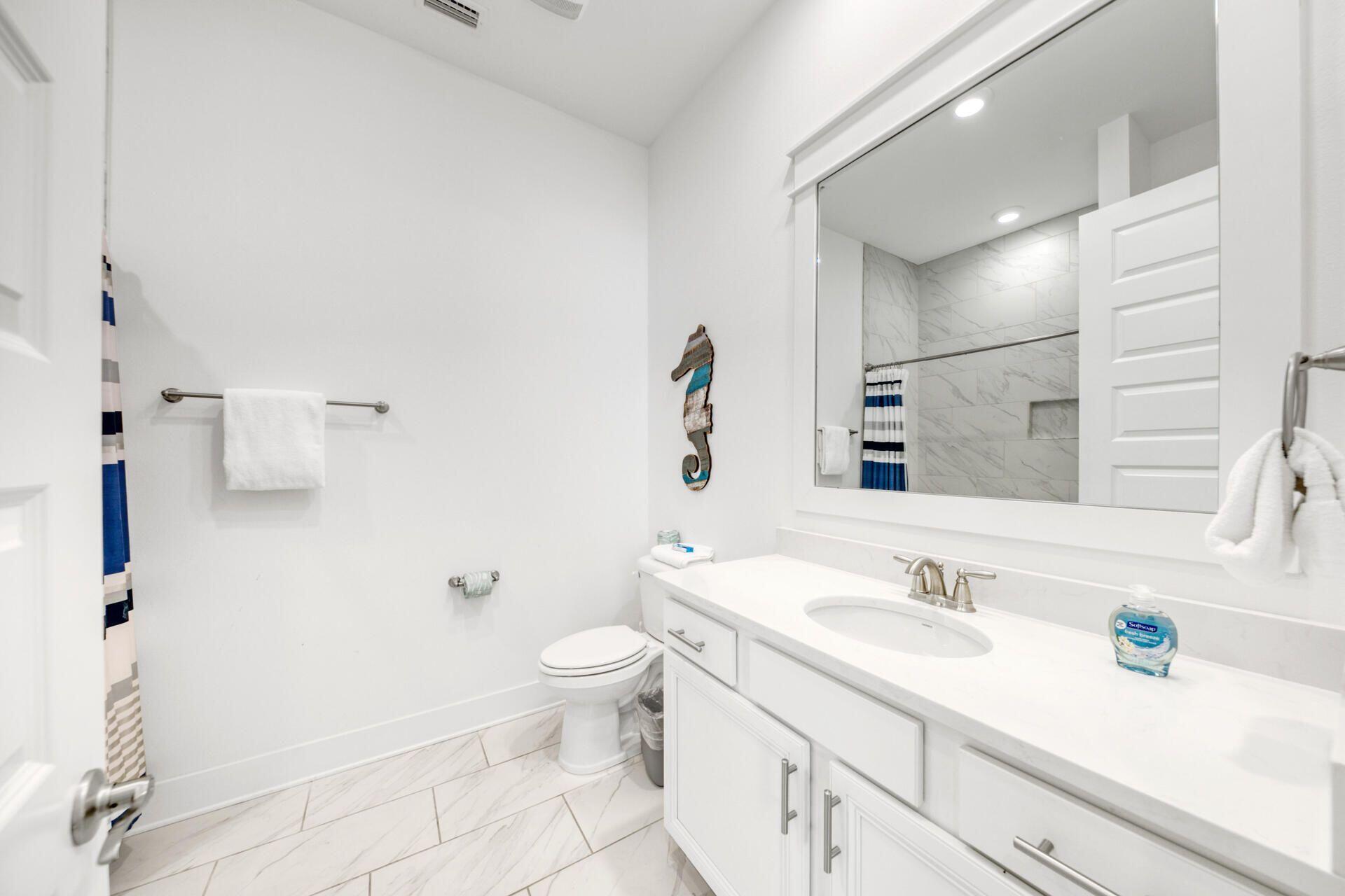 Prominence North - Residential