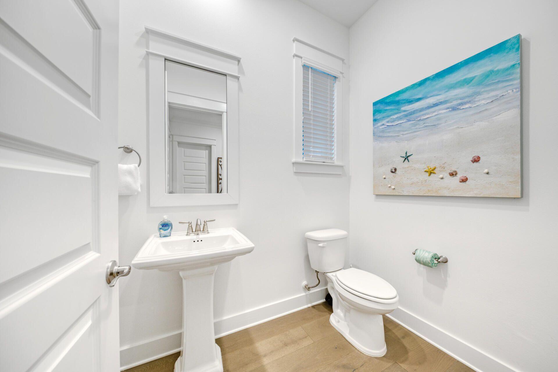 Prominence North - Residential