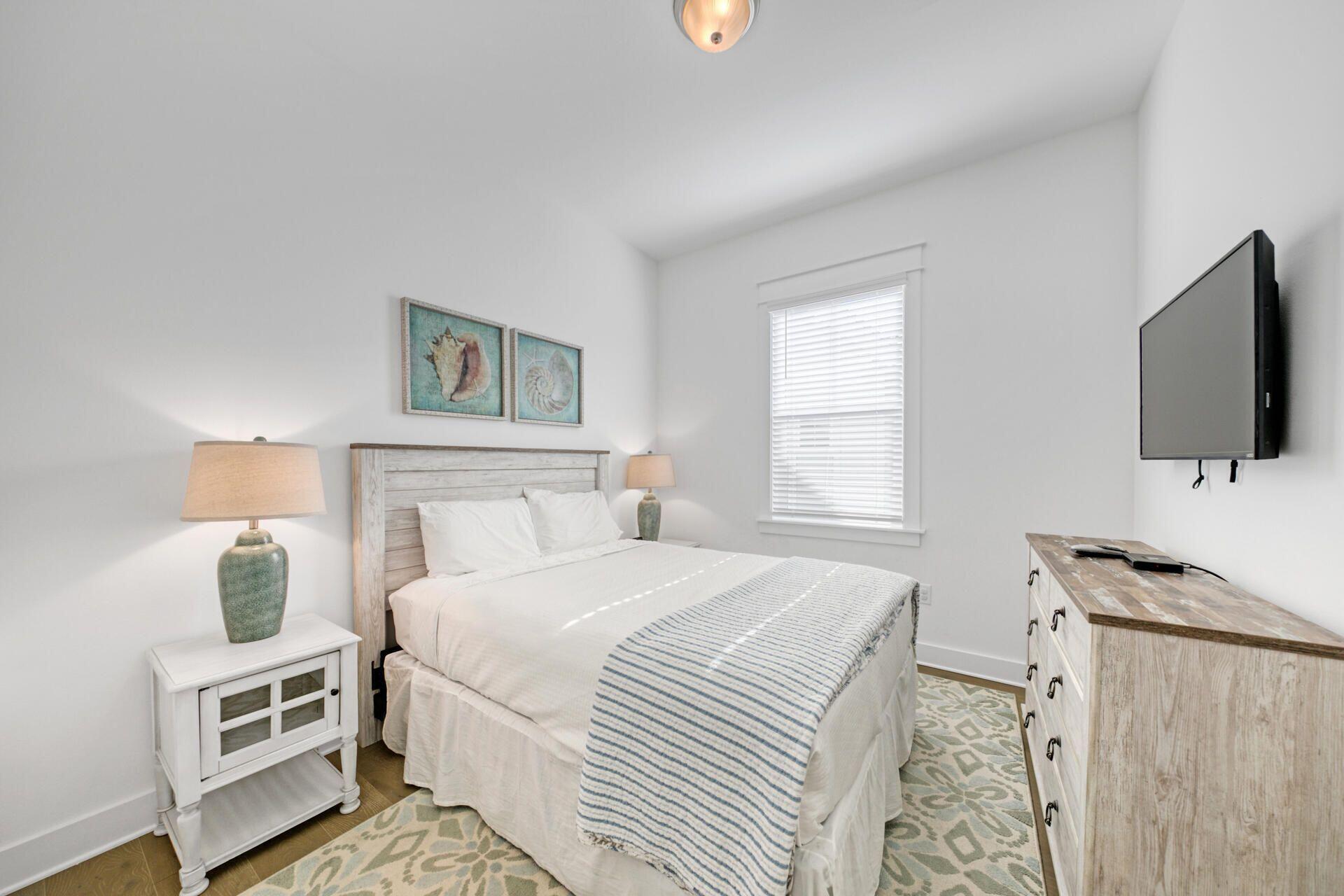 Prominence North - Residential