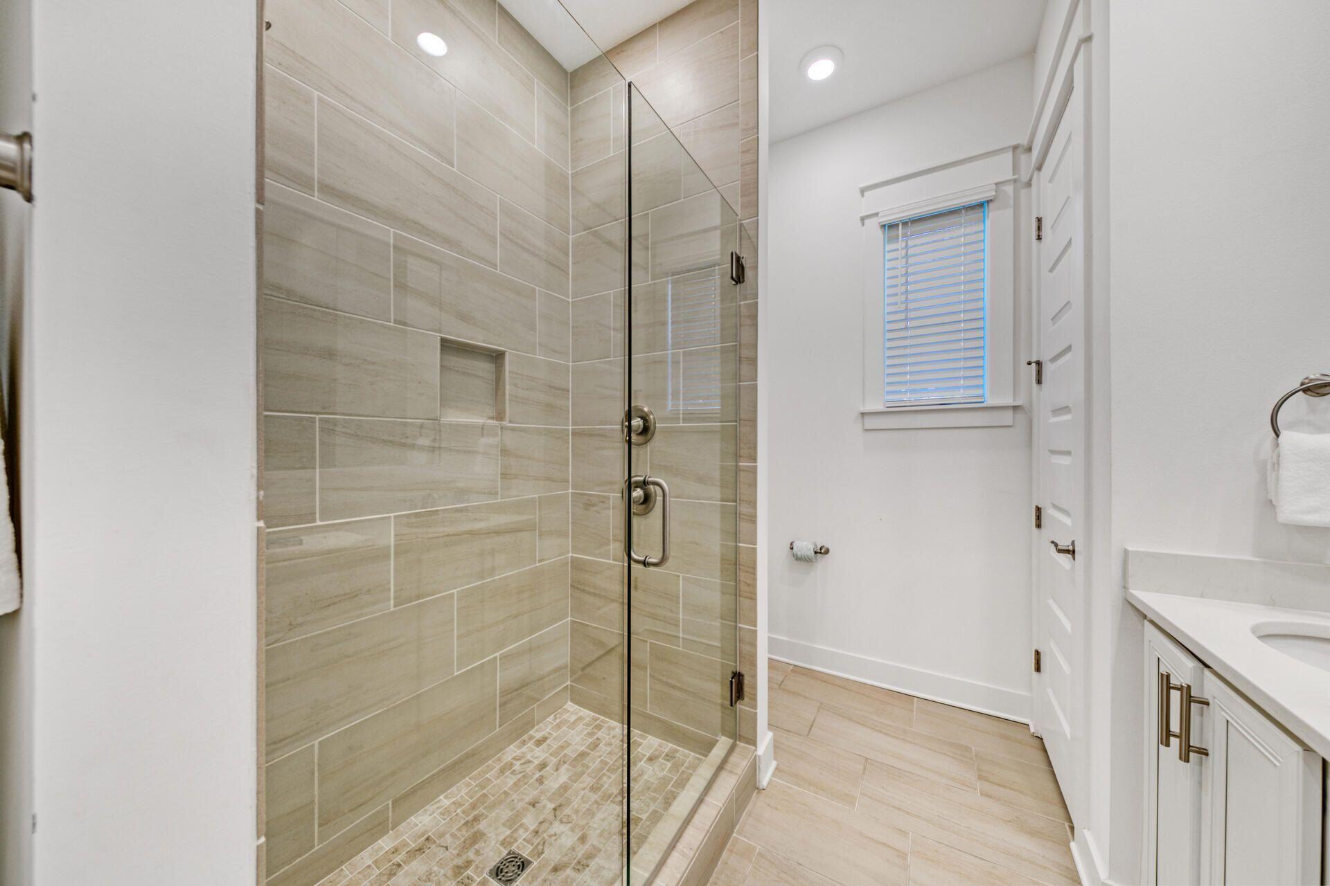 Prominence North - Residential