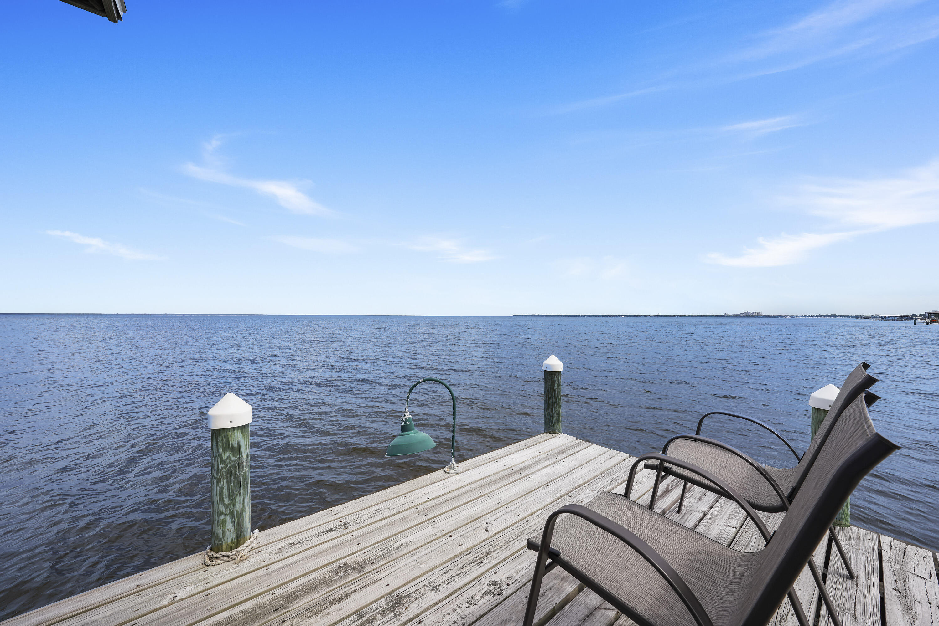 FLAMINGO BEACH - Residential