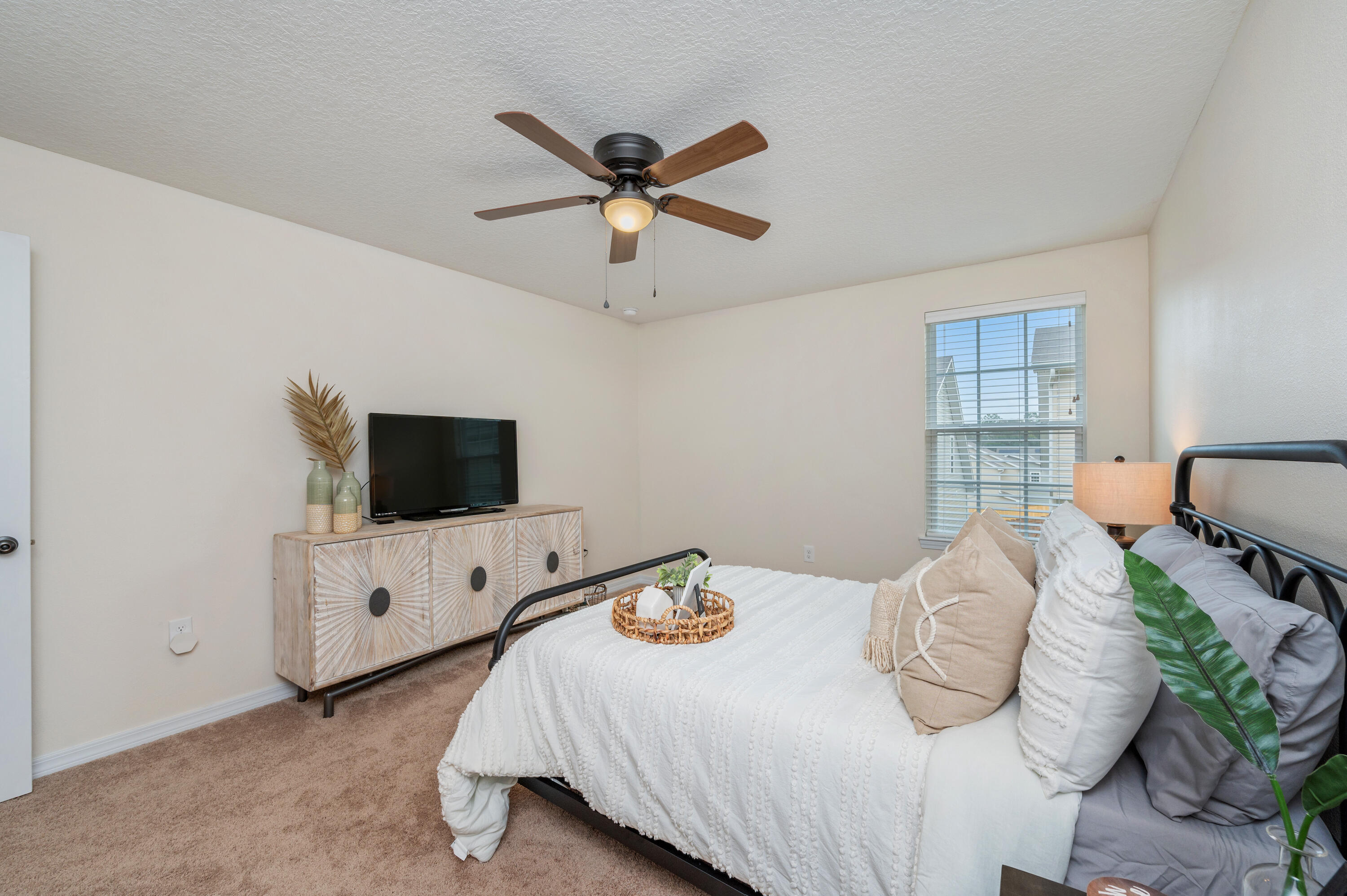 Stillwell South - Residential Lease