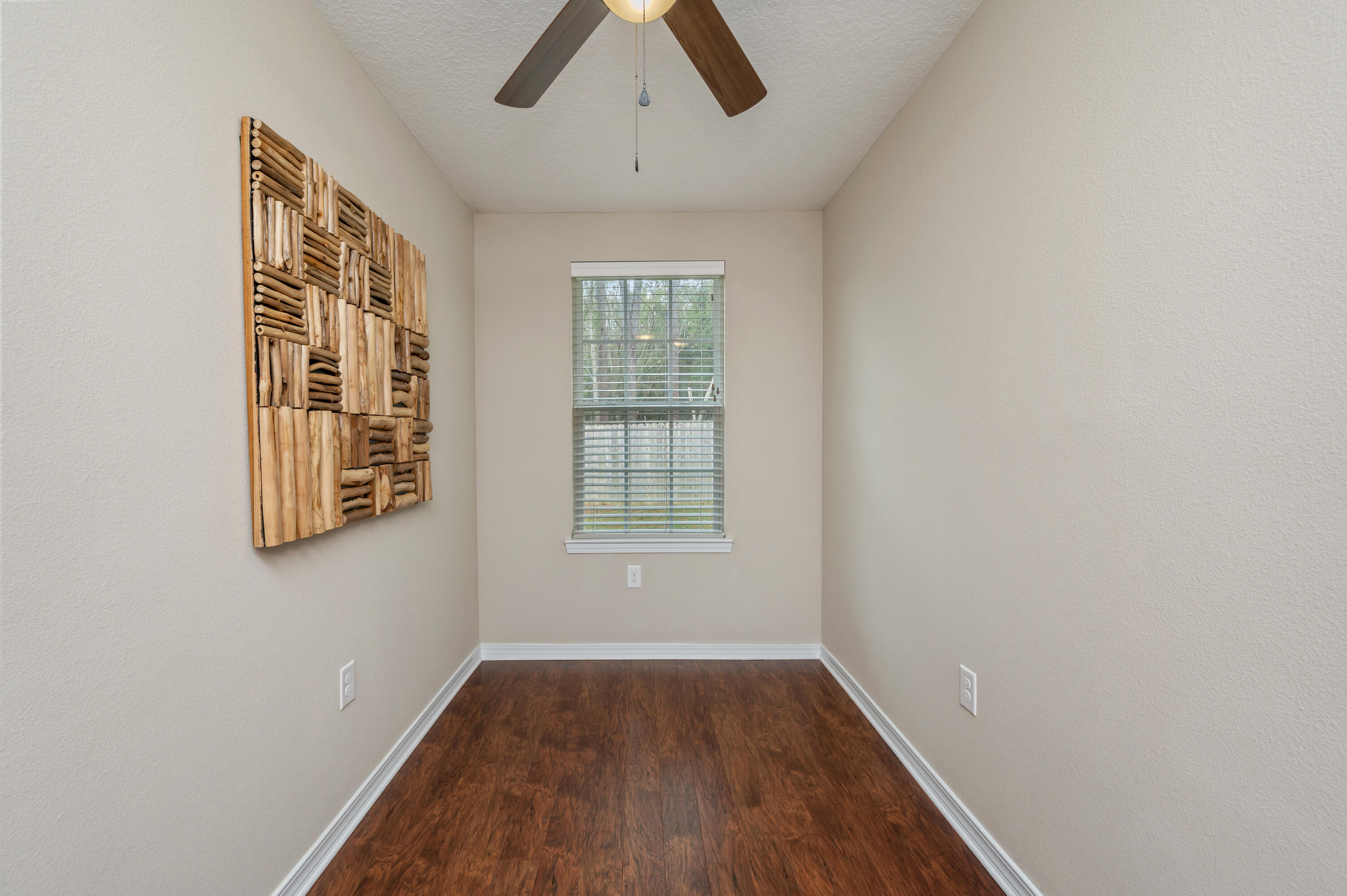 Stillwell South - Residential Lease