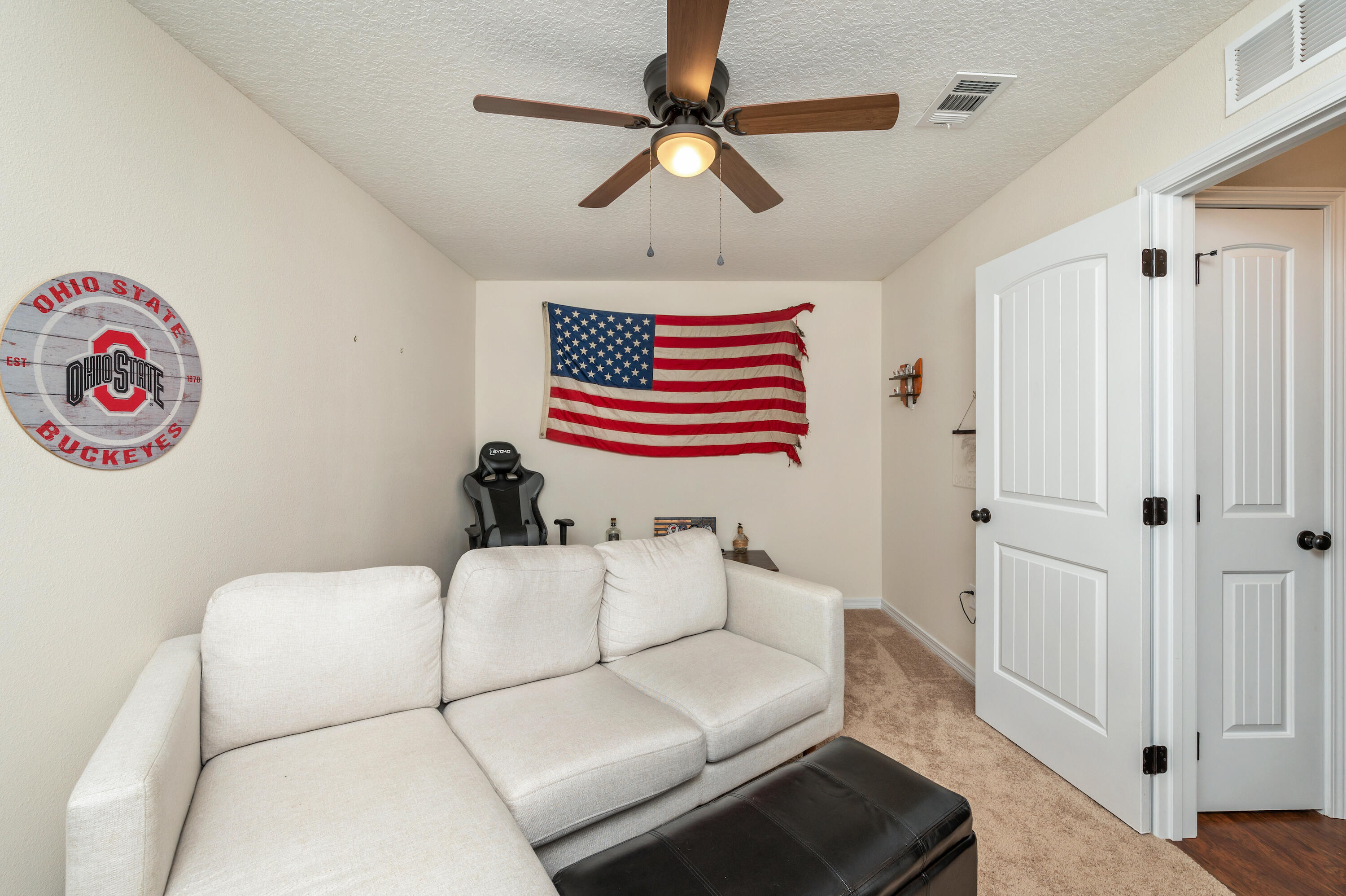 Stillwell South - Residential Lease
