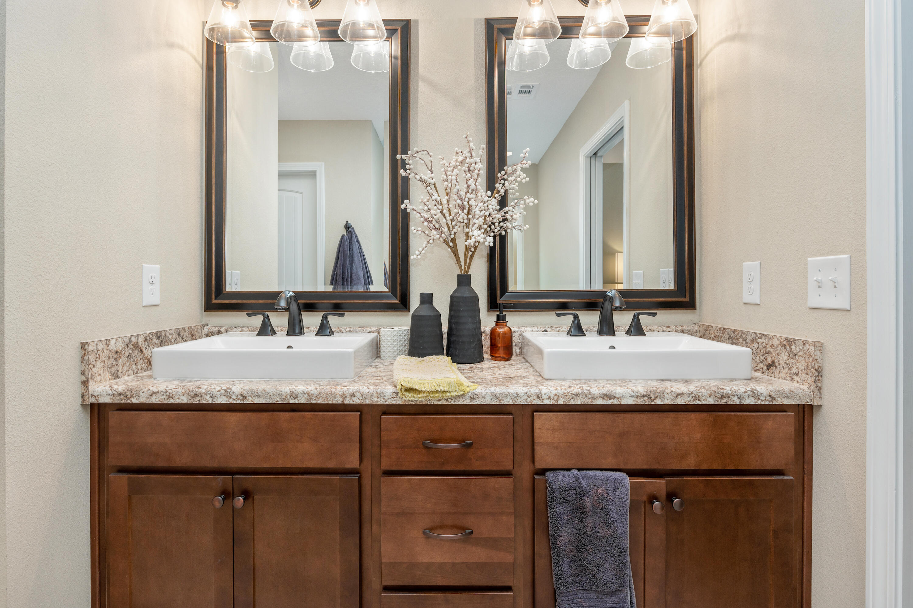 Stillwell South - Residential Lease
