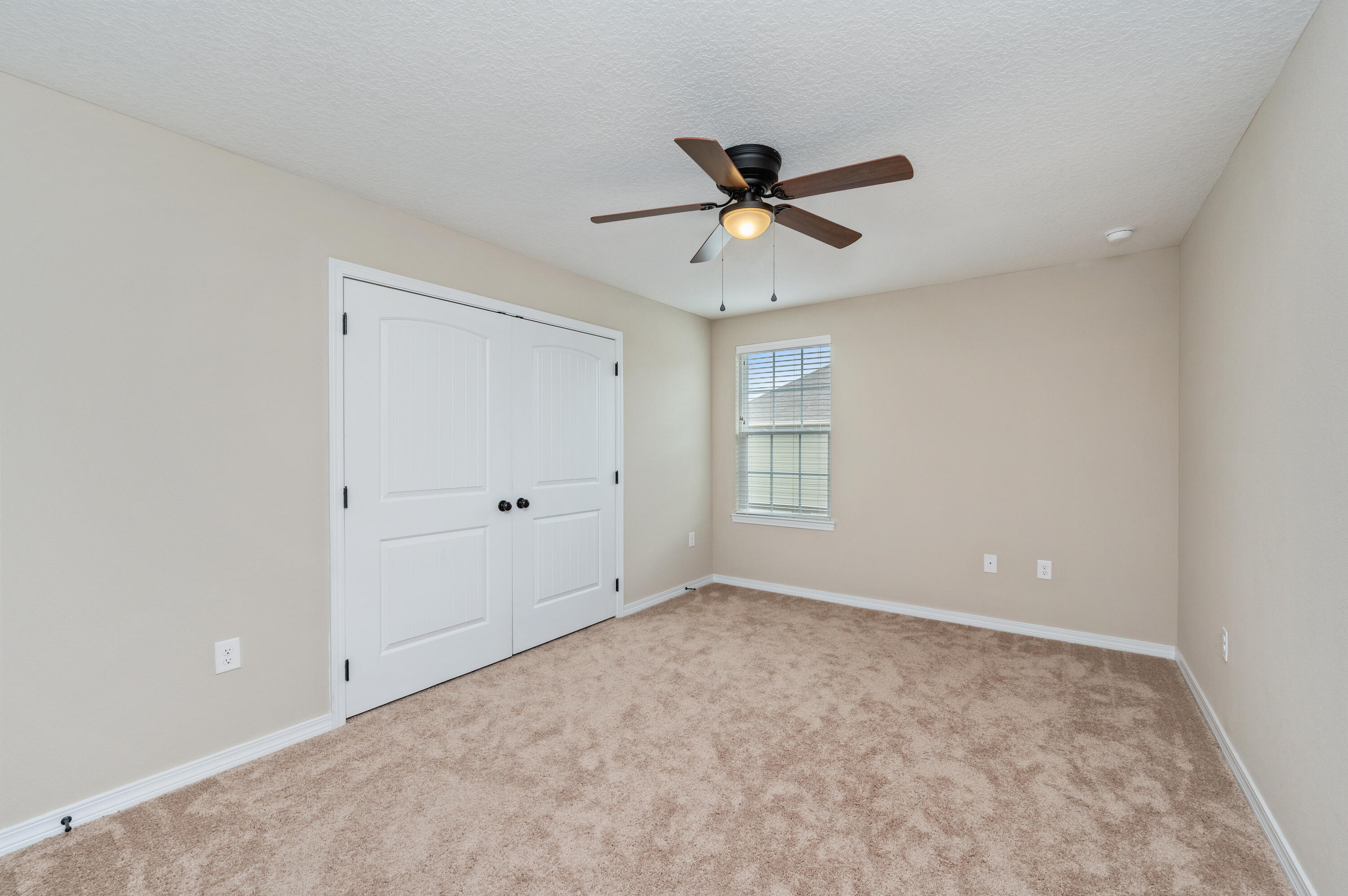 Stillwell South - Residential Lease