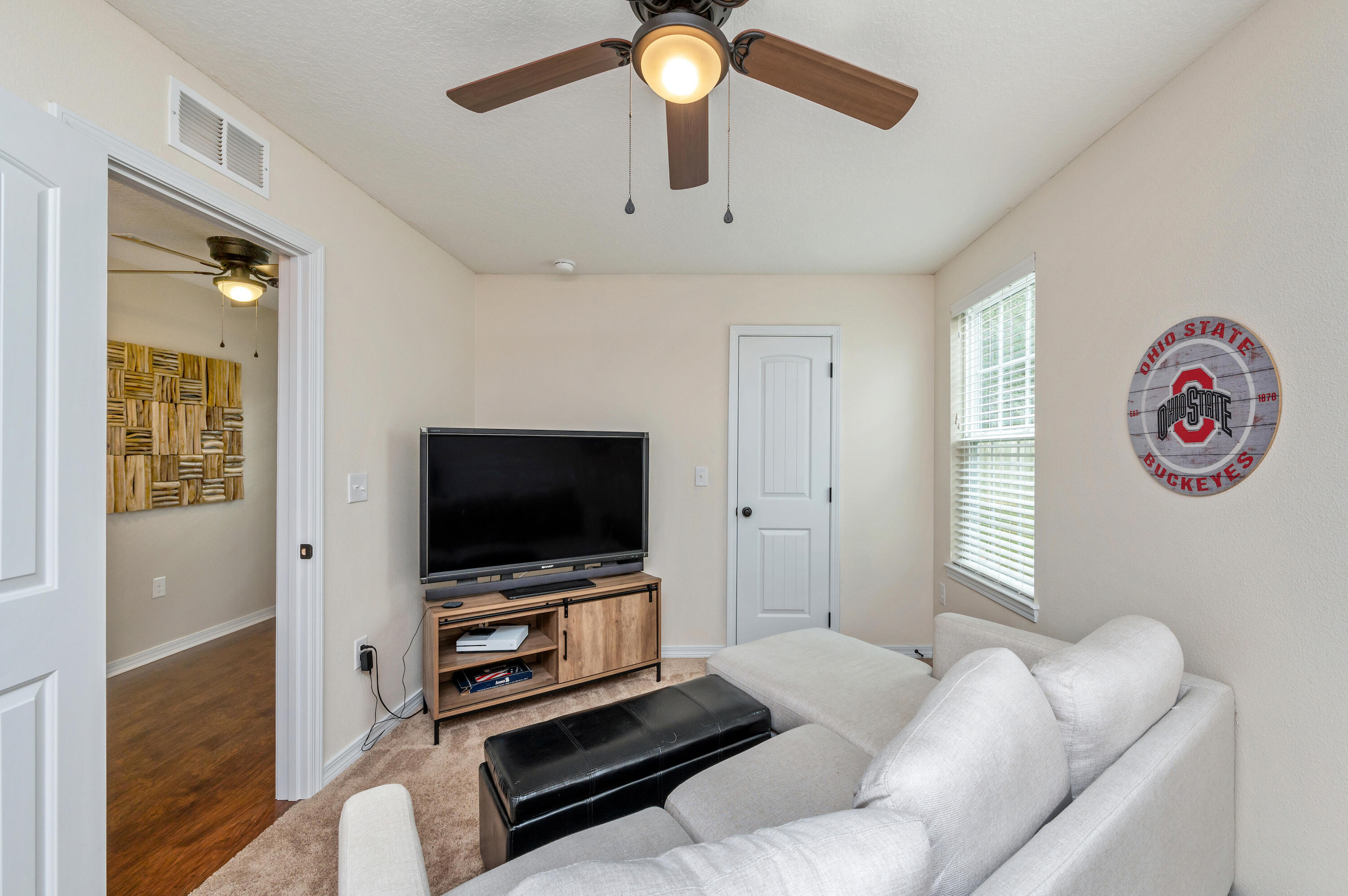 Stillwell South - Residential Lease
