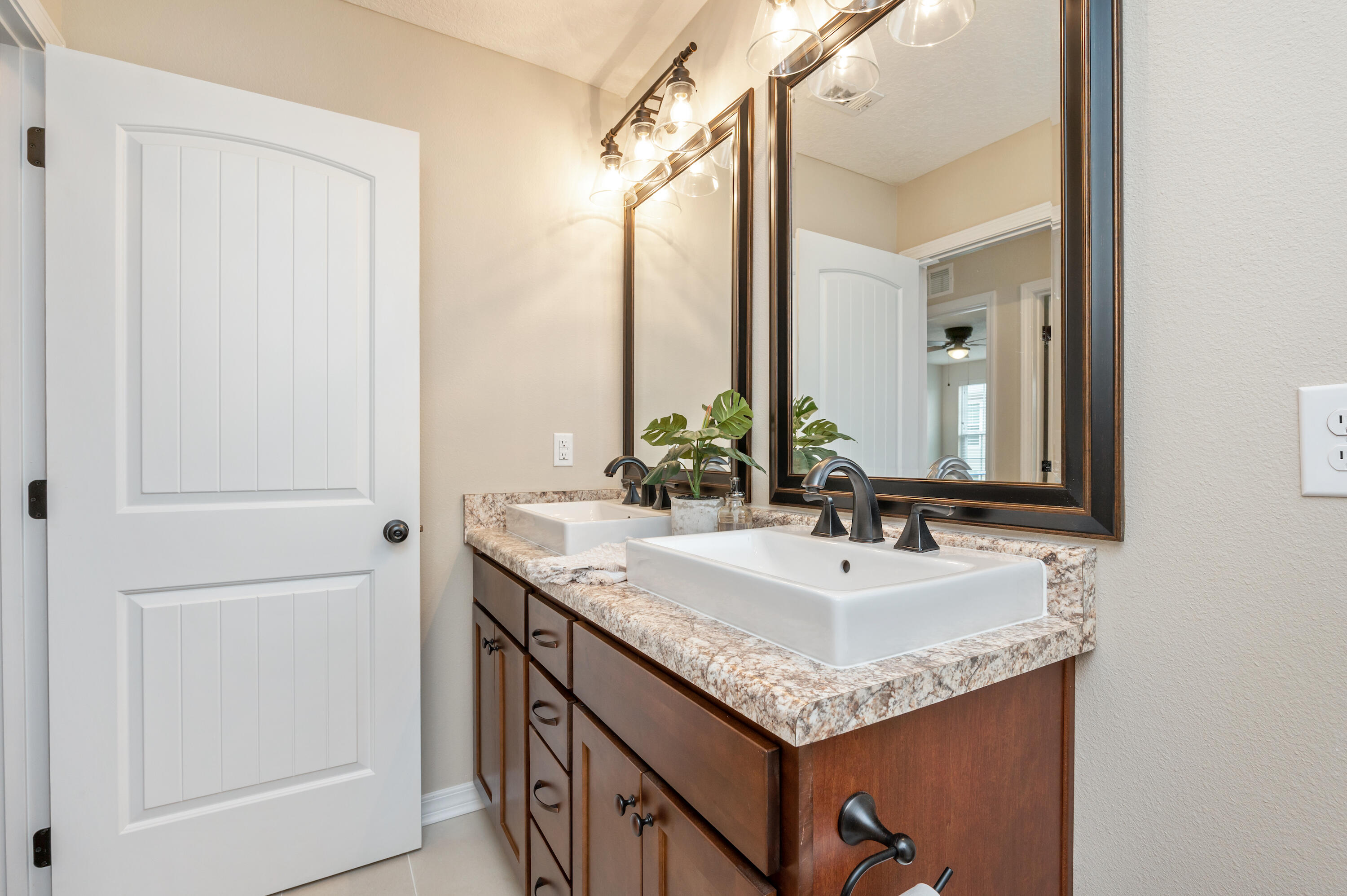 Stillwell South - Residential Lease