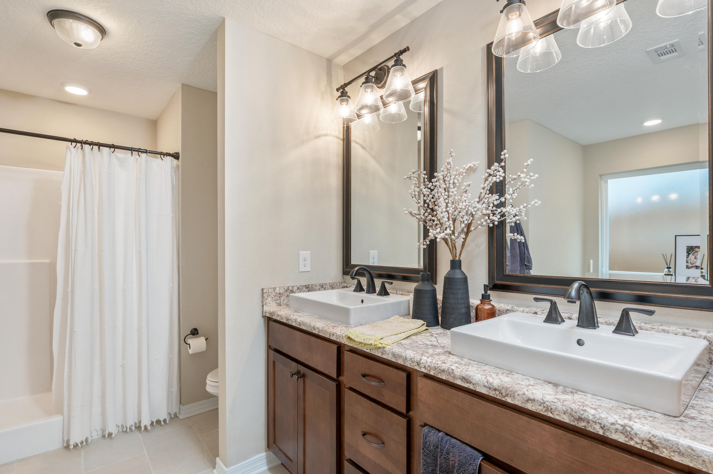 Stillwell South - Residential Lease