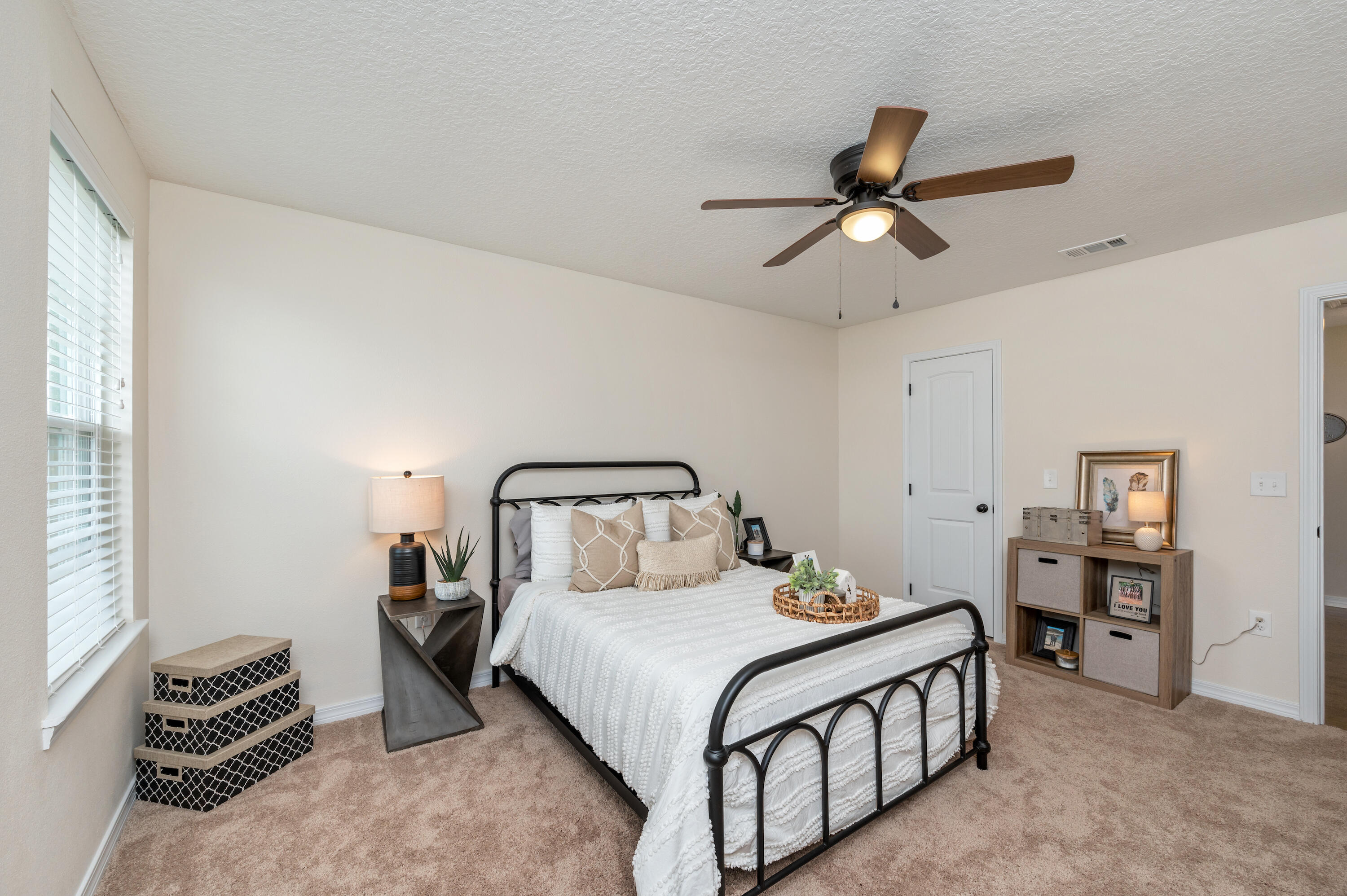 Stillwell South - Residential Lease