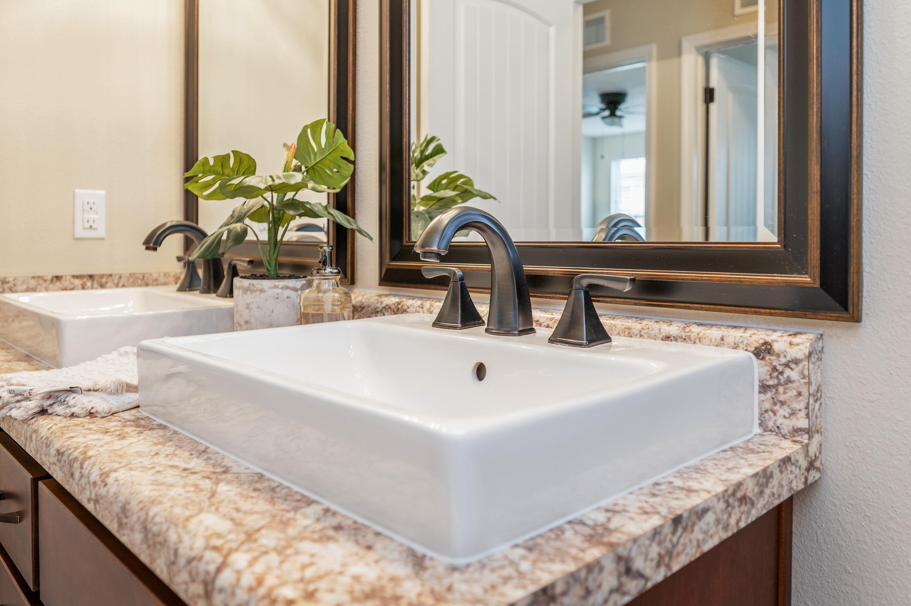 Stillwell South - Residential Lease