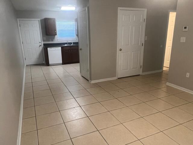 AZALEA - Residential Lease