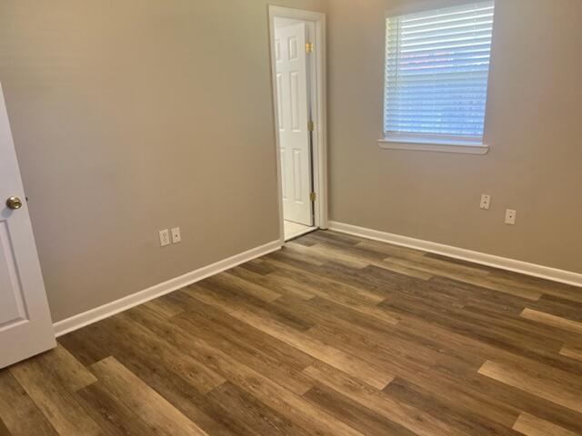 AZALEA - Residential Lease