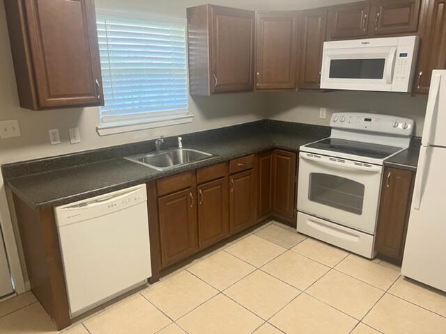 AZALEA - Residential Lease