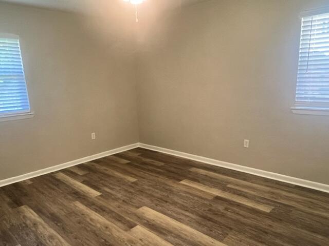 AZALEA - Residential Lease