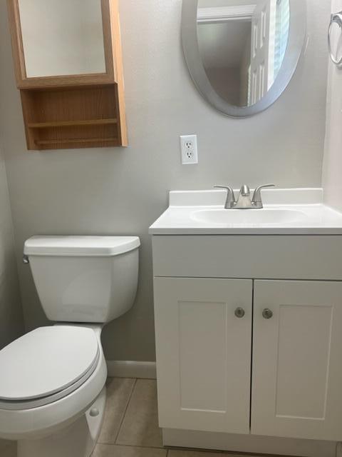 AZALEA - Residential Lease