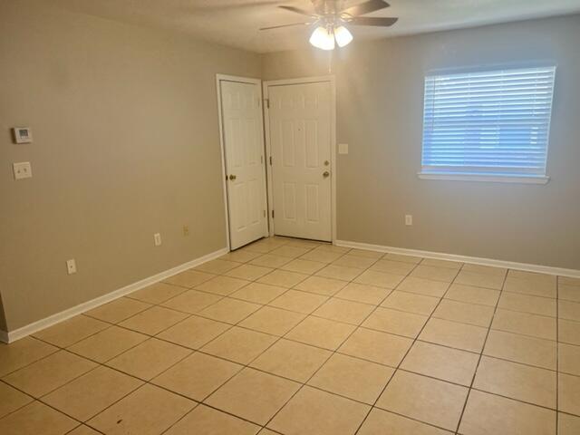 AZALEA - Residential Lease