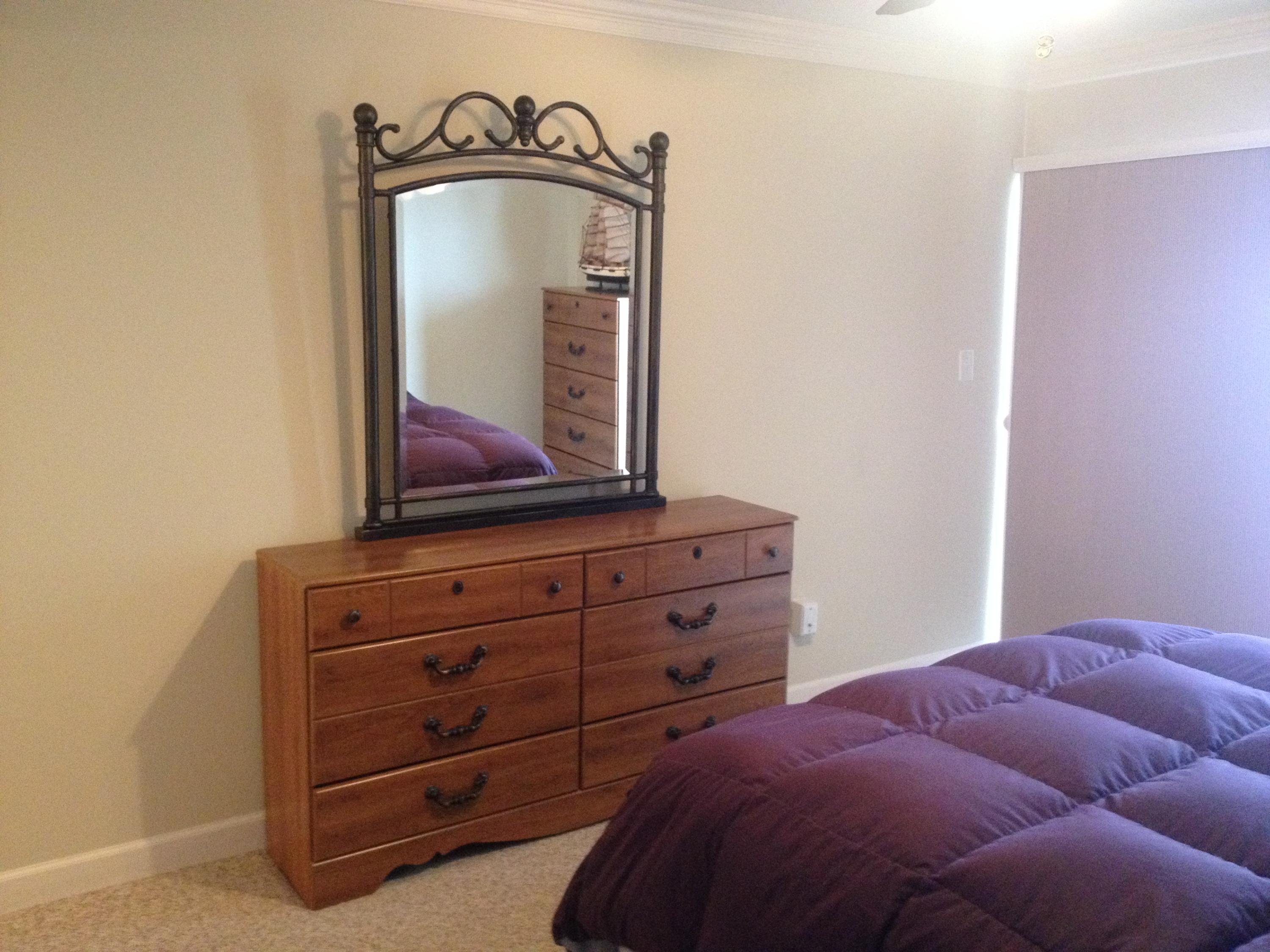 Valencia Condominiums - Residential Lease