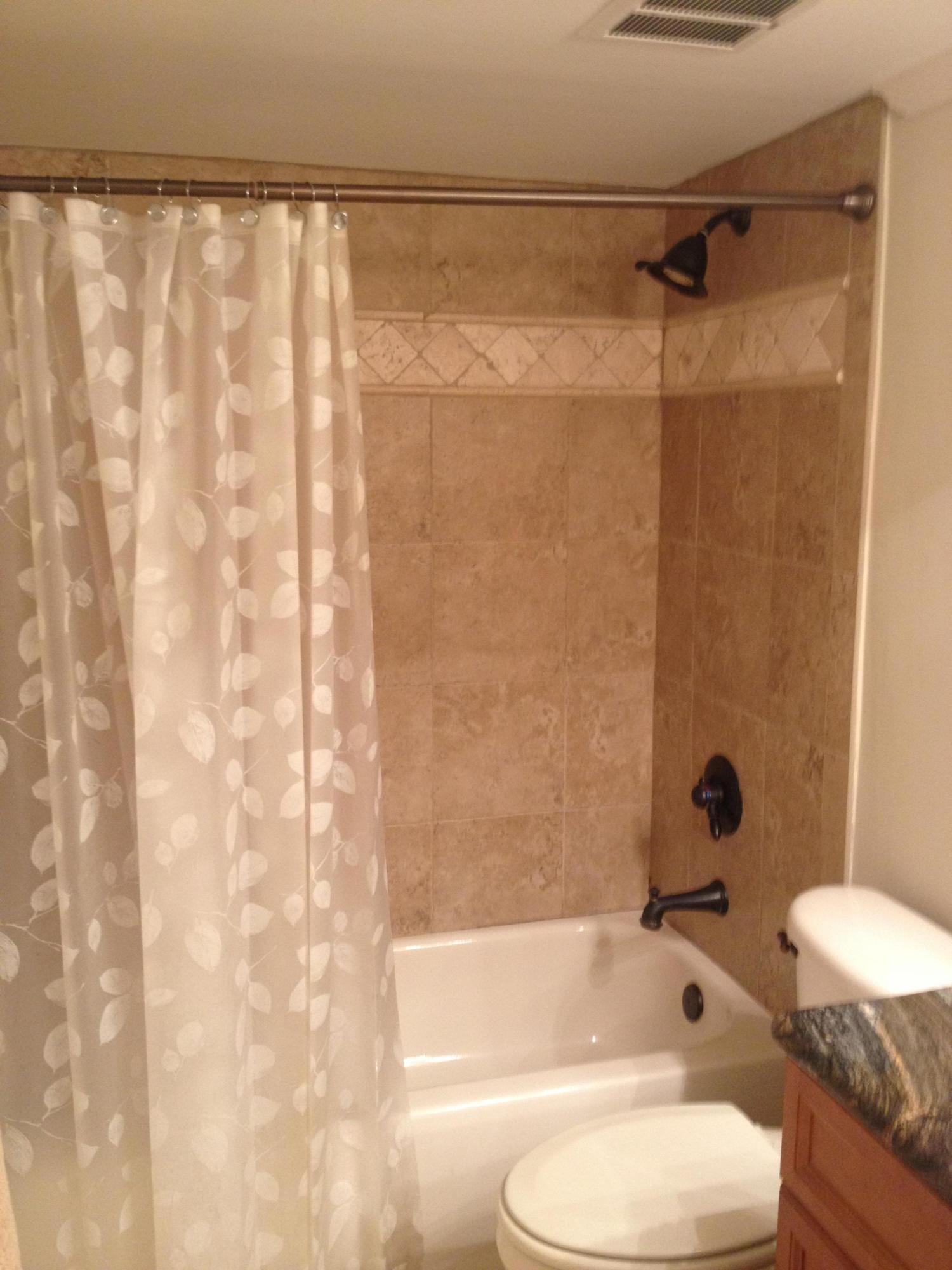 Valencia Condominiums - Residential Lease
