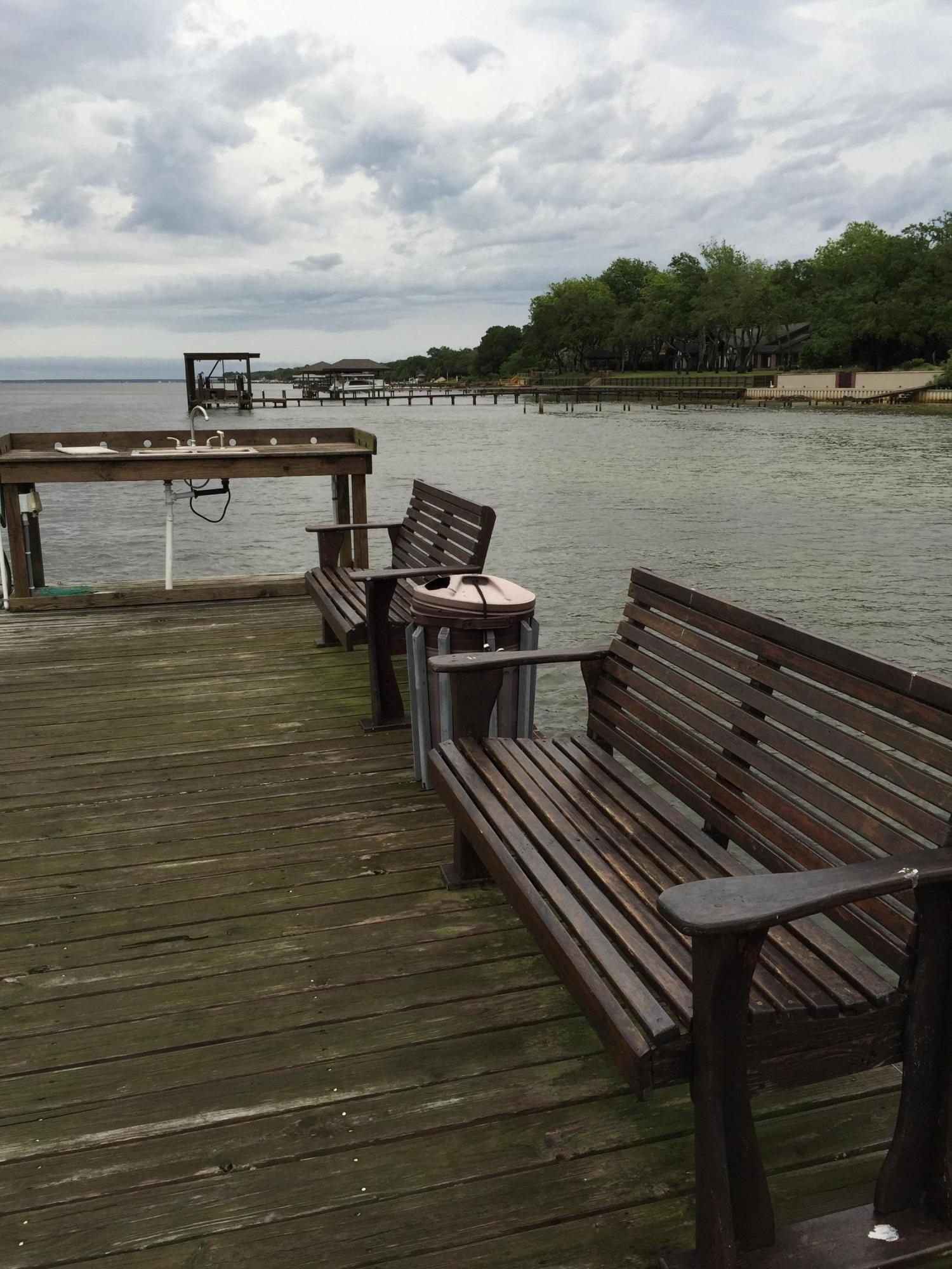 Valencia Condominiums - Residential Lease