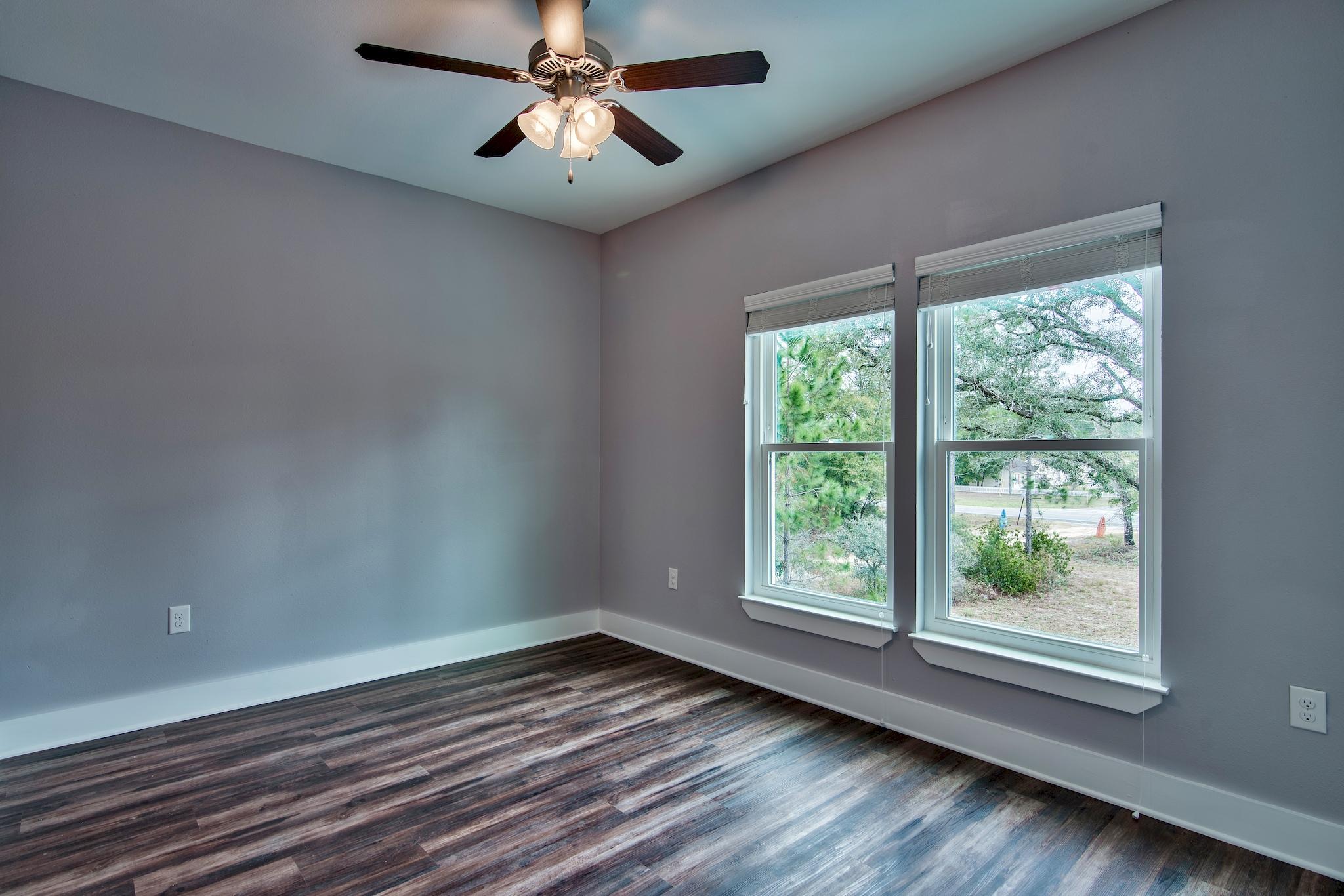 VERANDAS AT FREEPORT - Residential