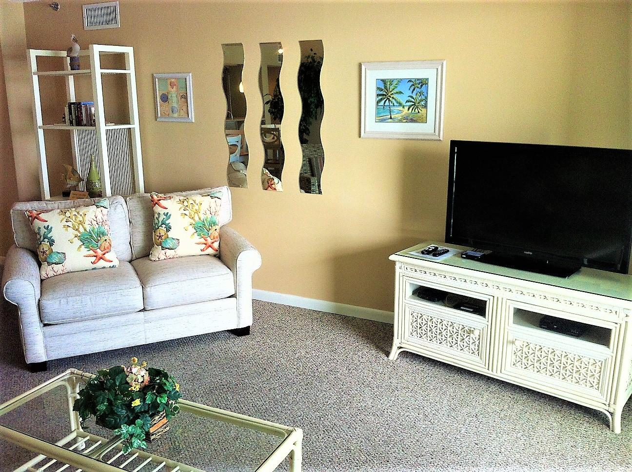 BREAKERS OF FWB PH 1 - Residential